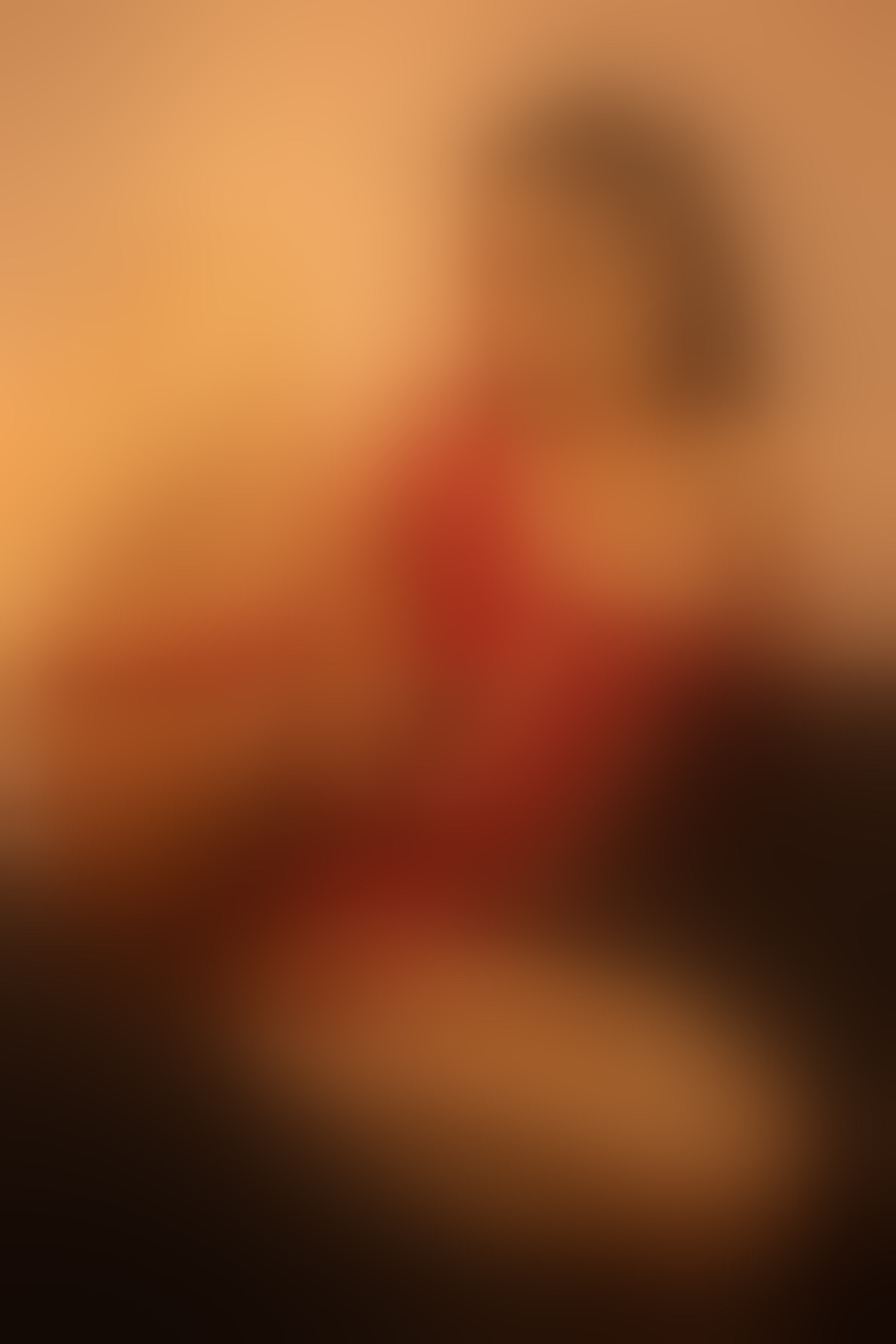 Live sex webcam photo for Yaya40 #8494452