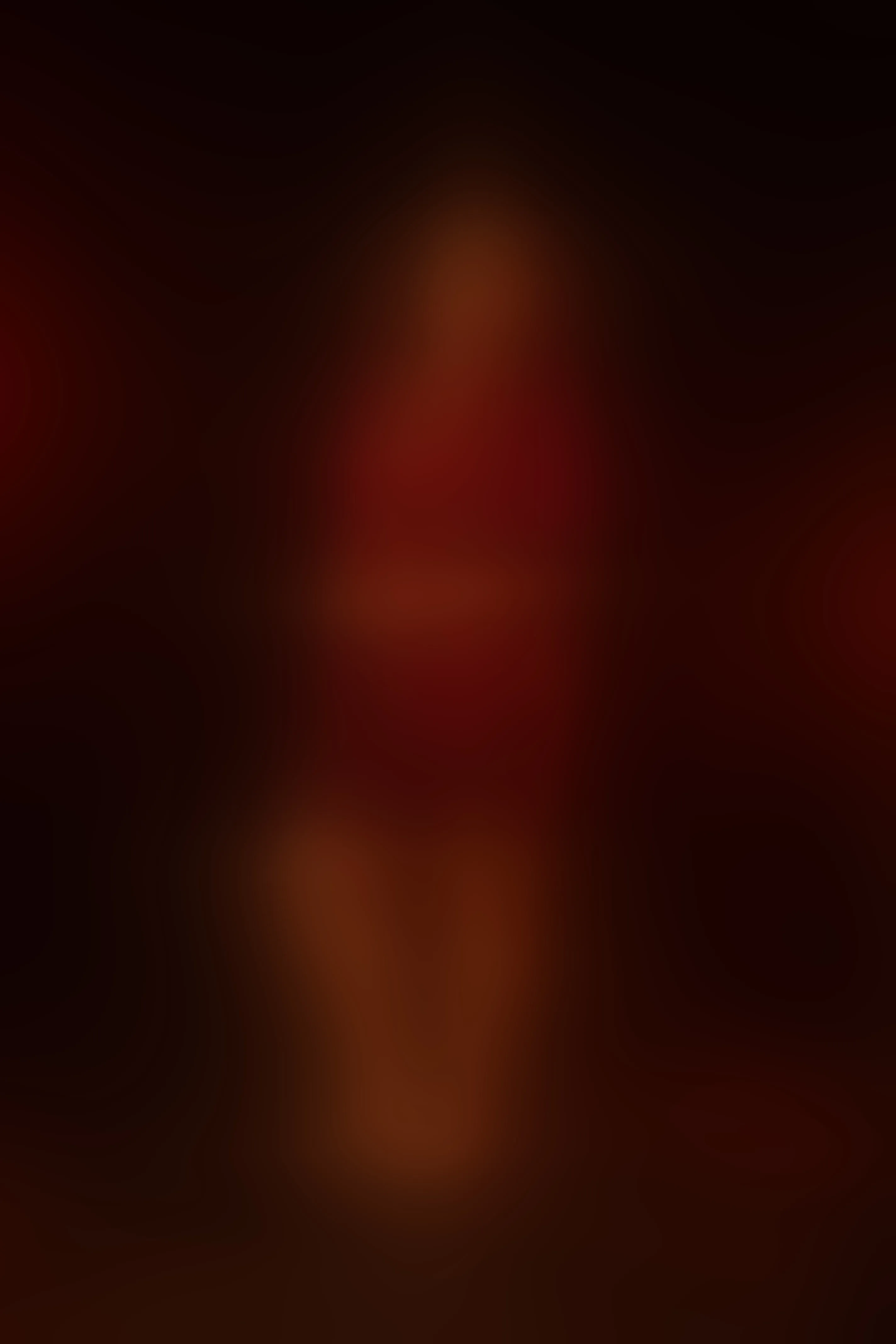 Live sex webcam photo for Yaya40 #8494457