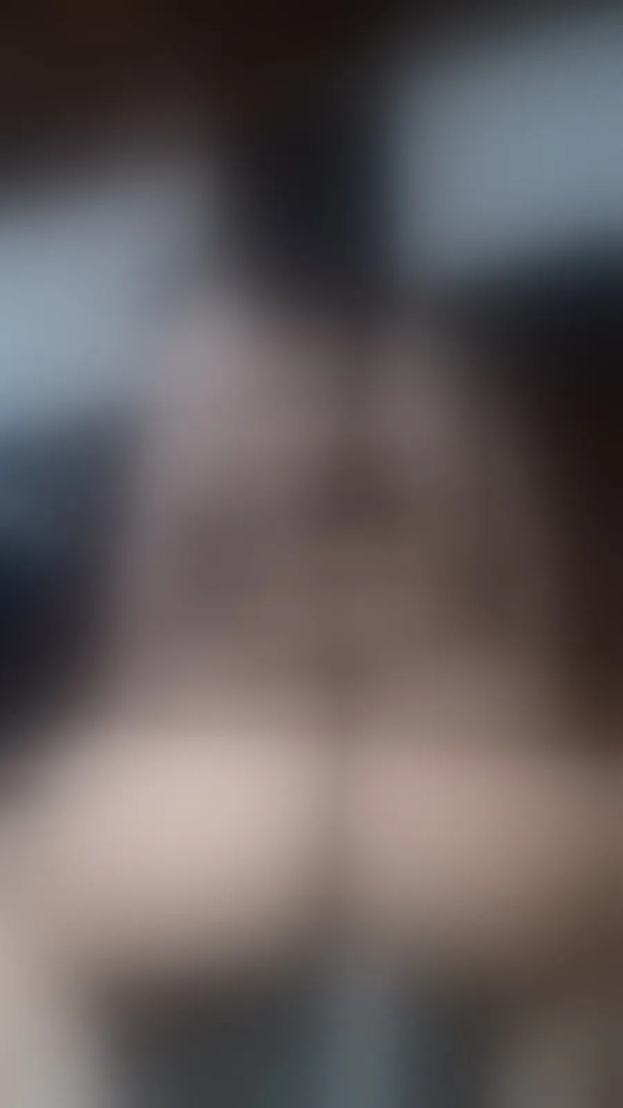 Live sex webcam photo for Yaya40 #8274210