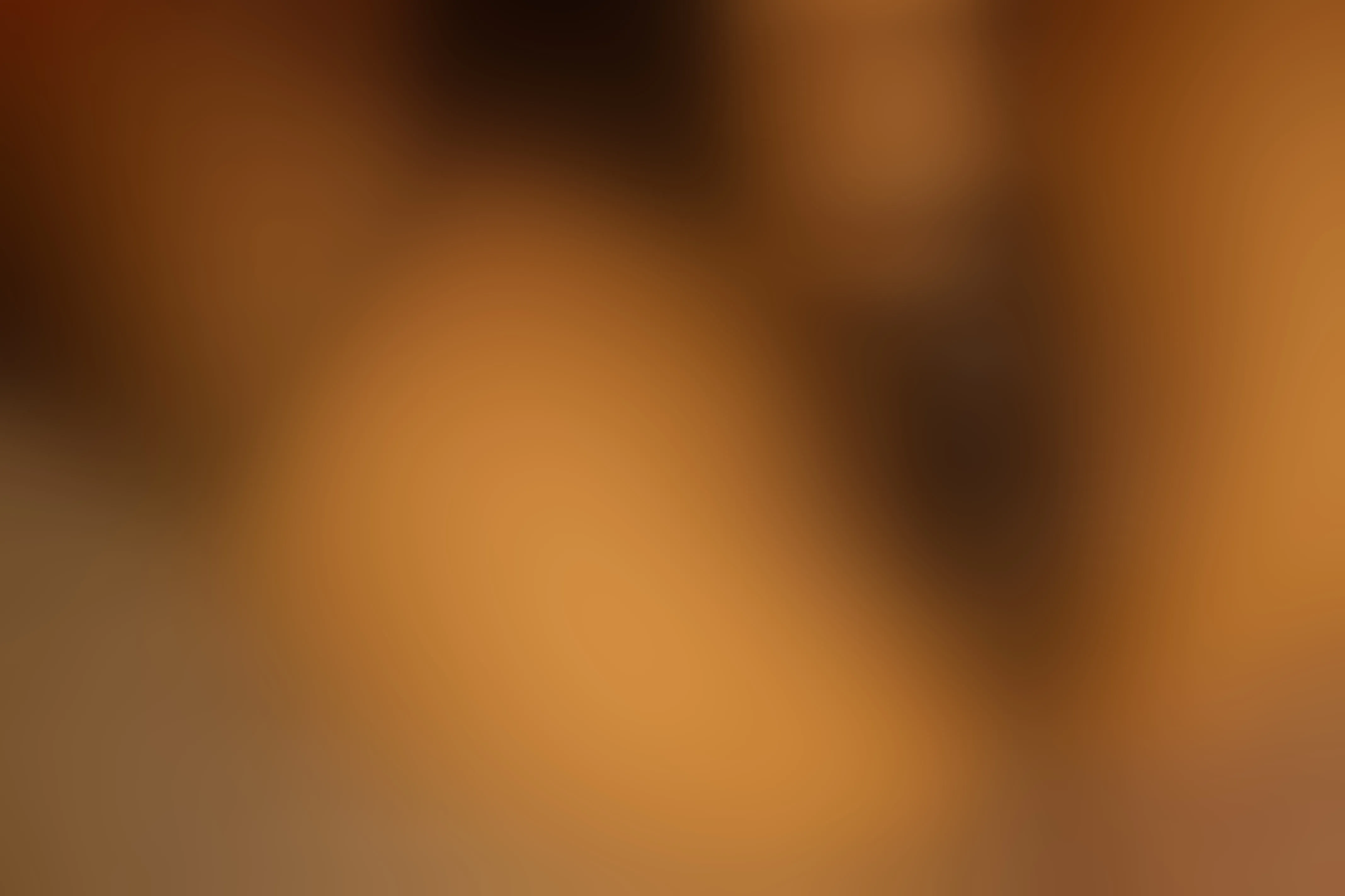 Live sex webcam photo for Yaya40 #8494476