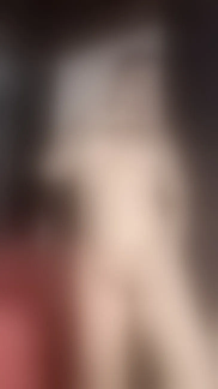 Live sex webcam photo for Yaya40 #8244422