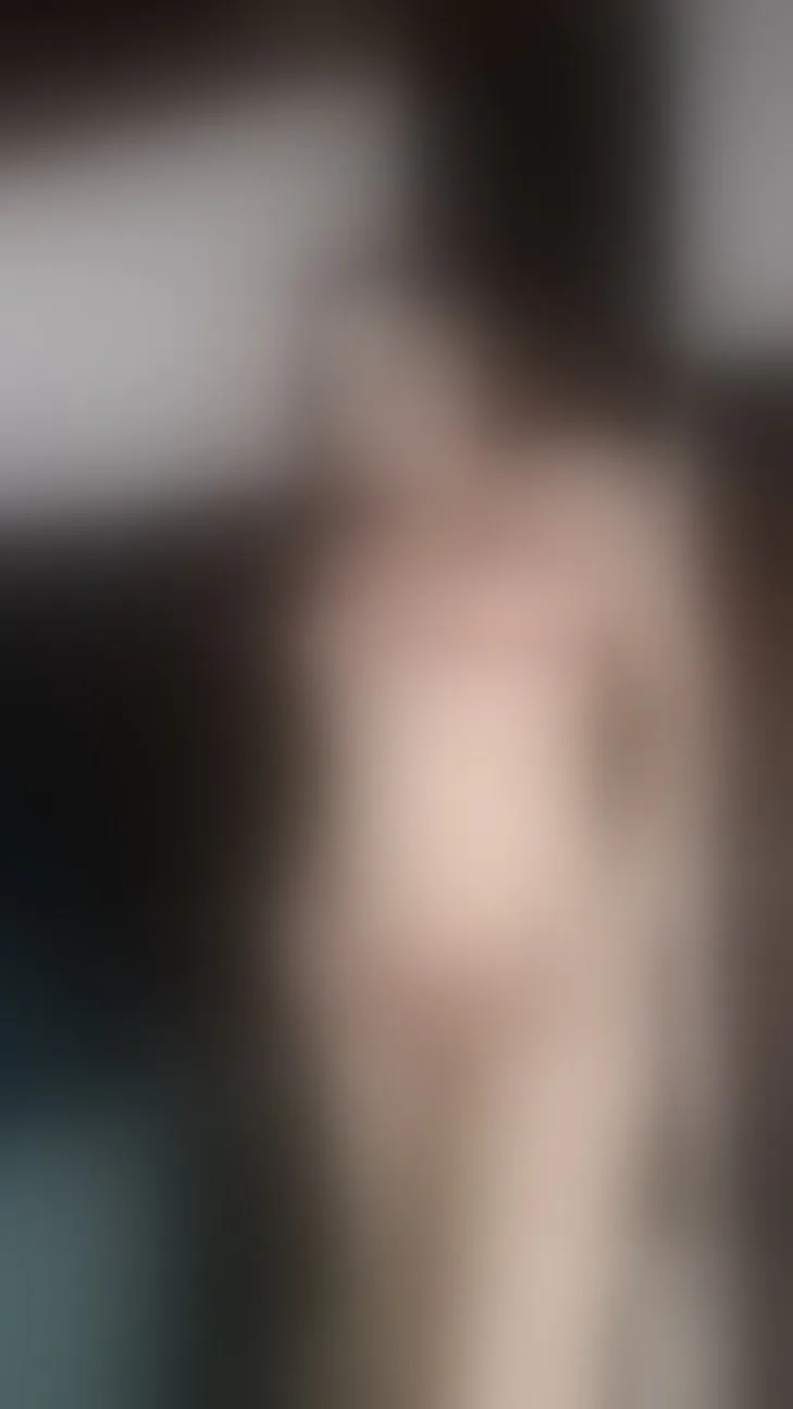 Live sex webcam photo for Yaya40 #8247195
