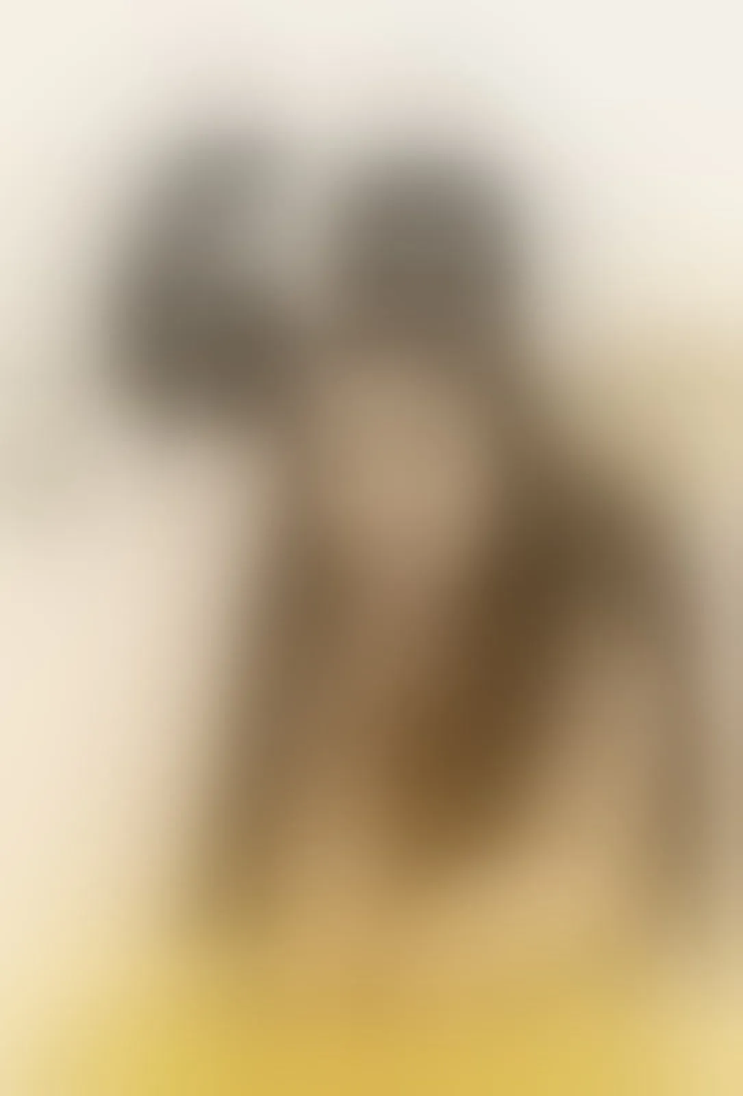 Live sex webcam photo for Yaya40 #8511060