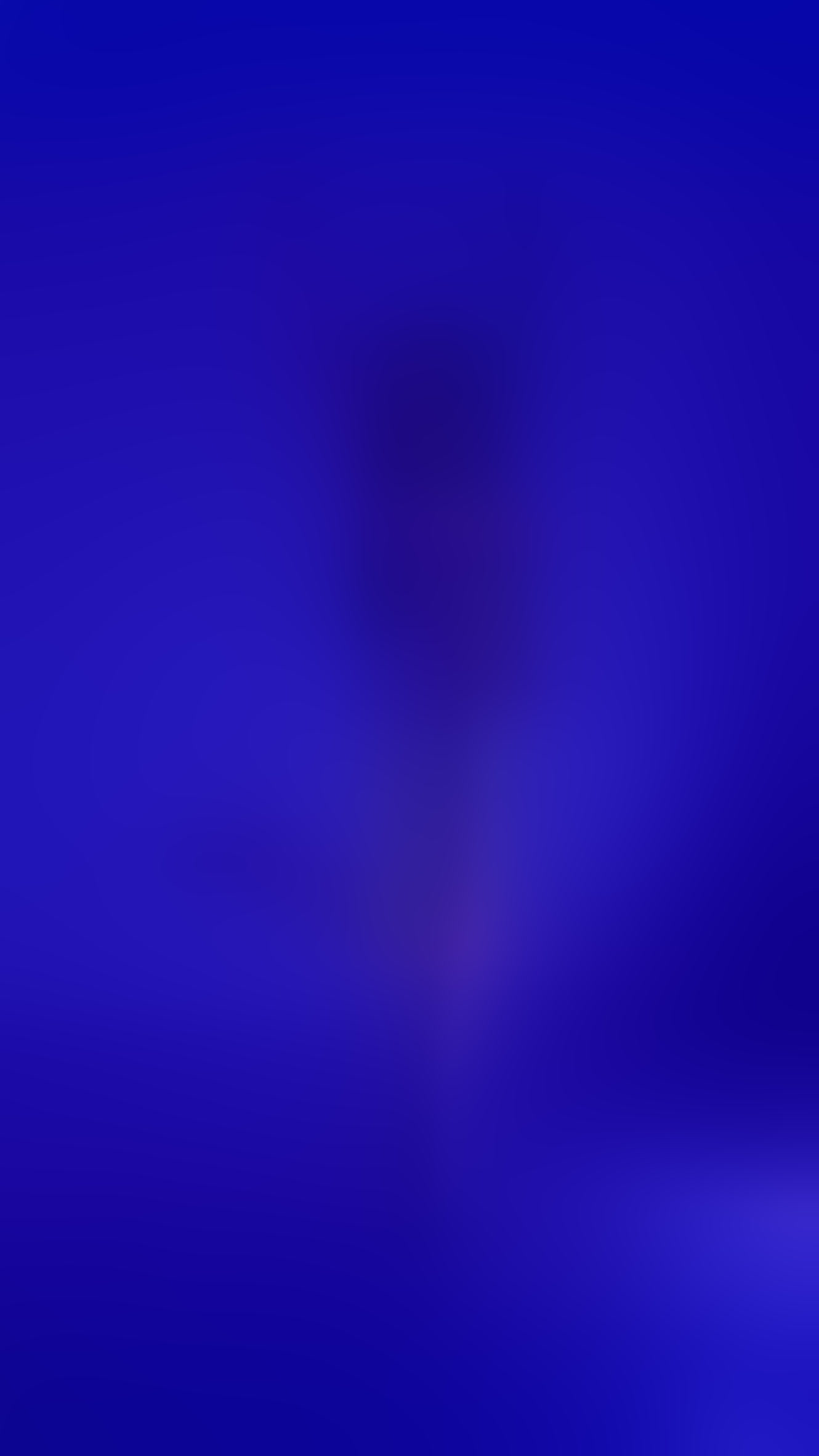 Live sex webcam photo for Yaya40 #8164573