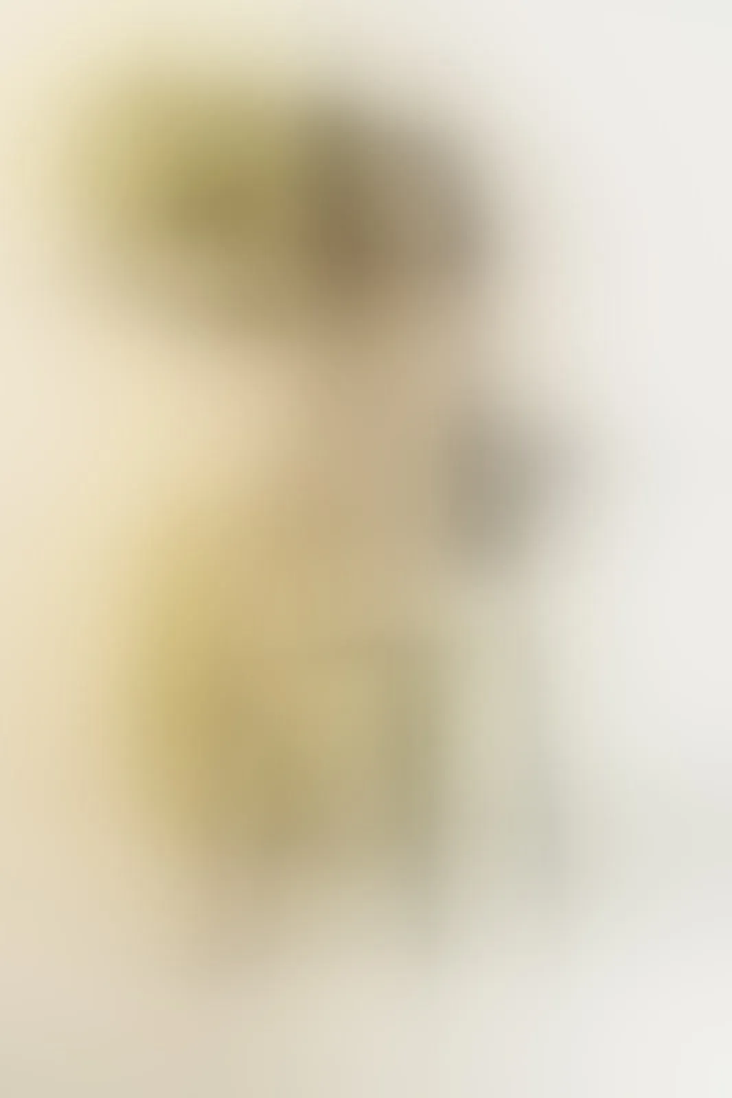 Live sex webcam photo for Yaya40 #8511055