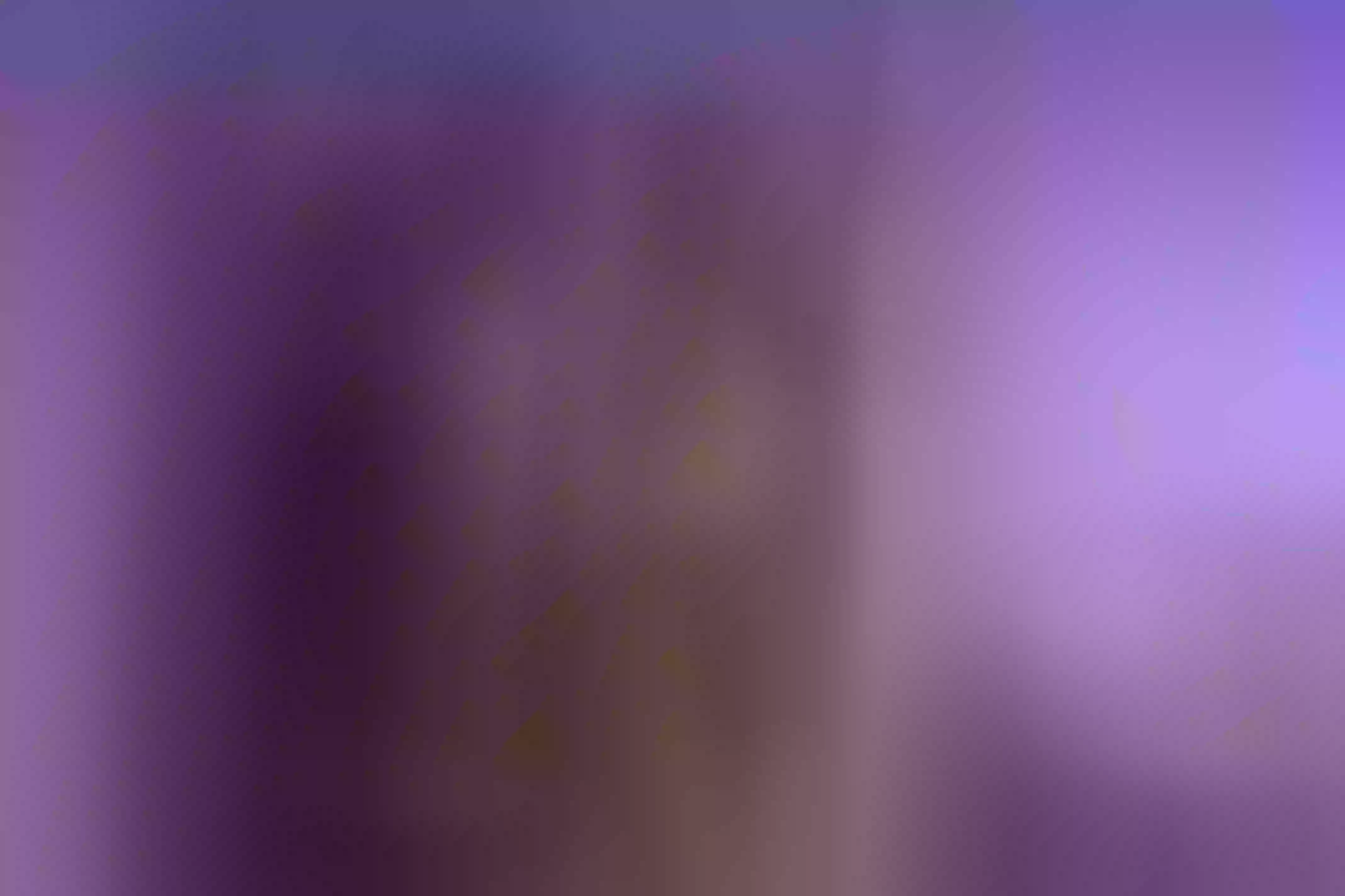 Live sex webcam photo for Yaya40 #8054701