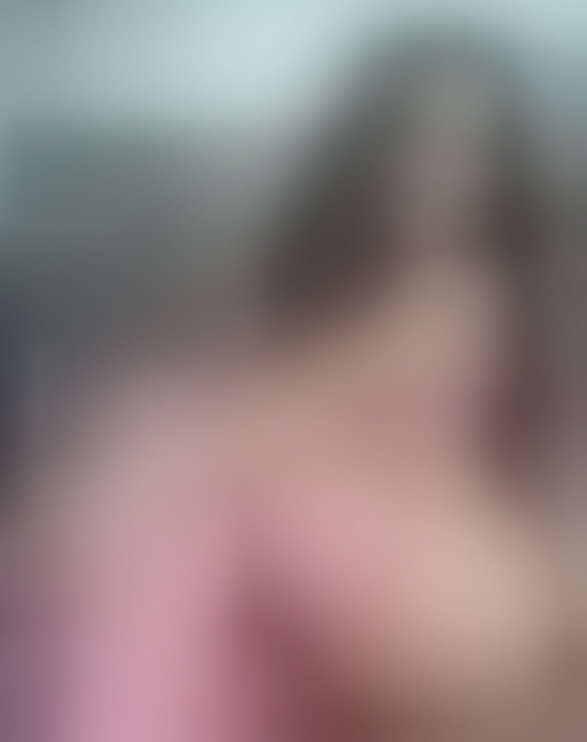 Live sex webcam photo for Yaya40 #8657258