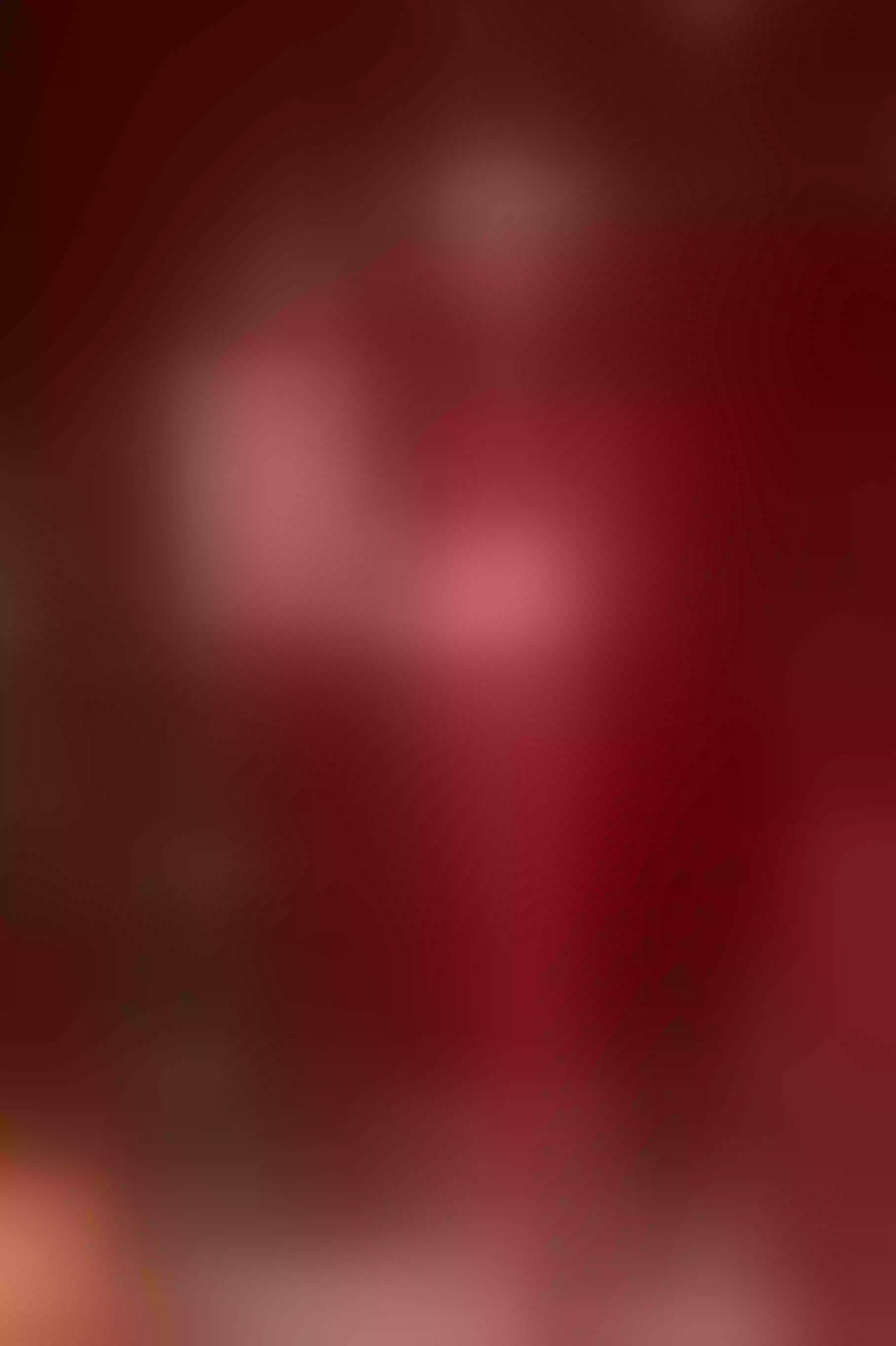 Live sex webcam photo for Yaya40 #8123760