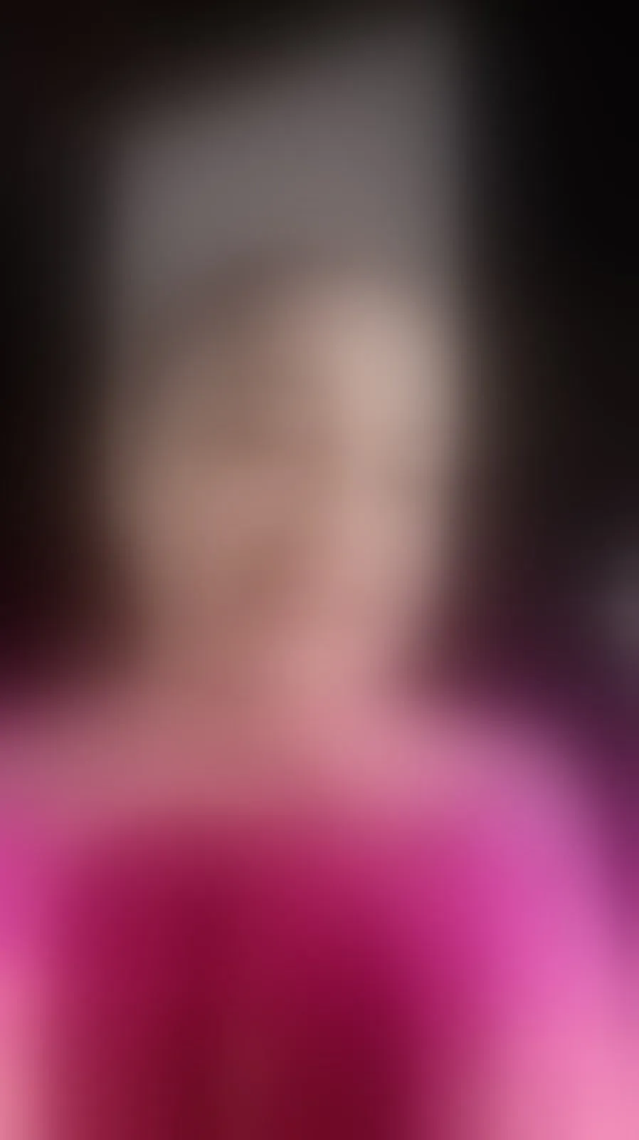 Live sex webcam photo for Yaya40 #8232954