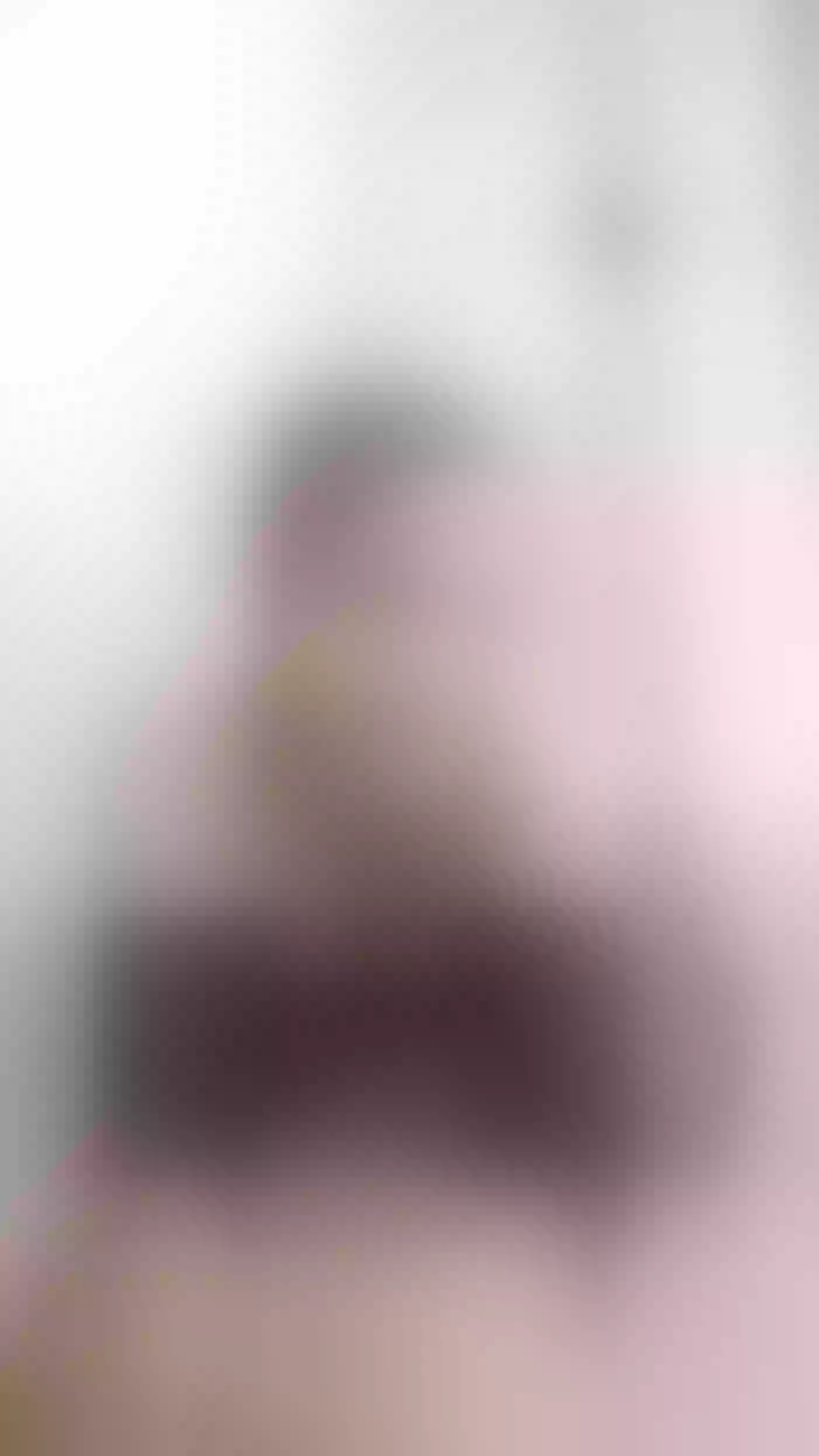 Live sex webcam photo for Yaya40 #8054687