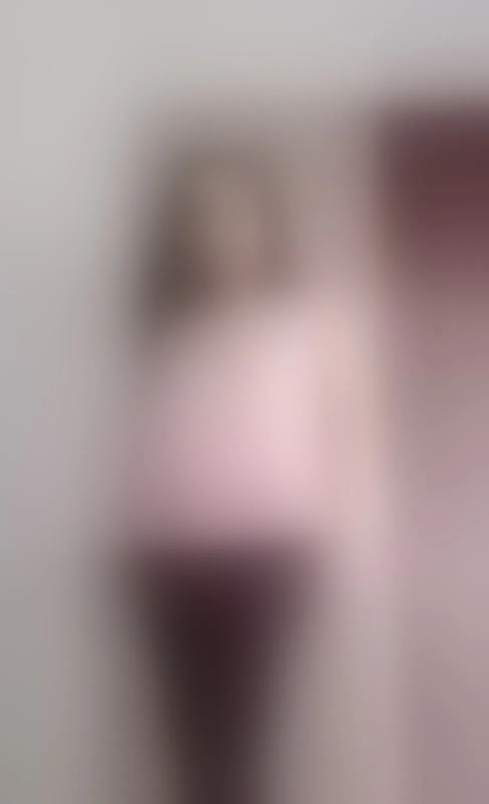 Live sex webcam photo for Yaya40 #8235838