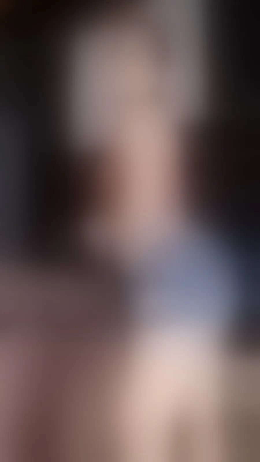 Live sex webcam photo for Yaya40 #8182221