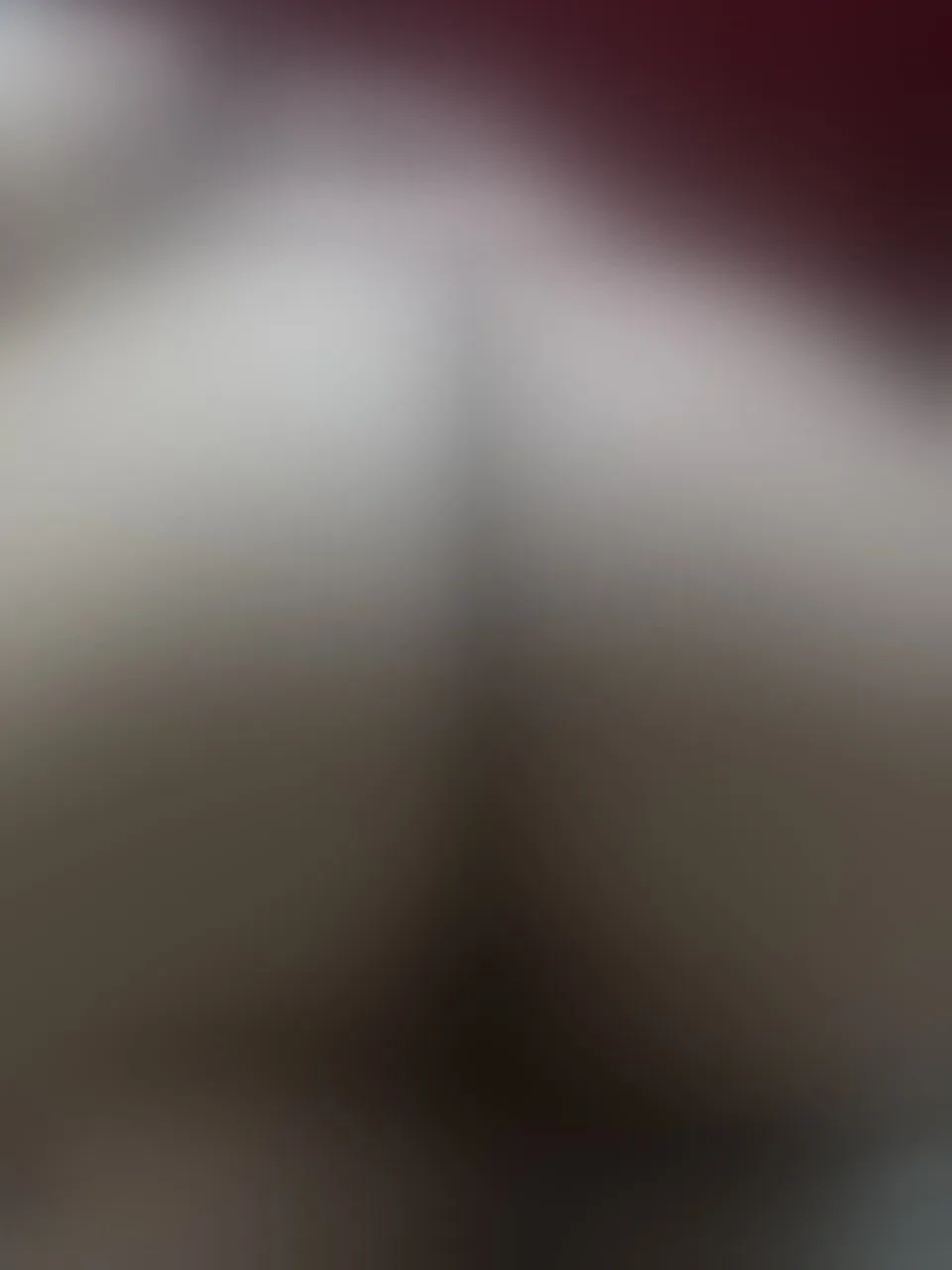 Live sex webcam photo for Yaya40 #8521195