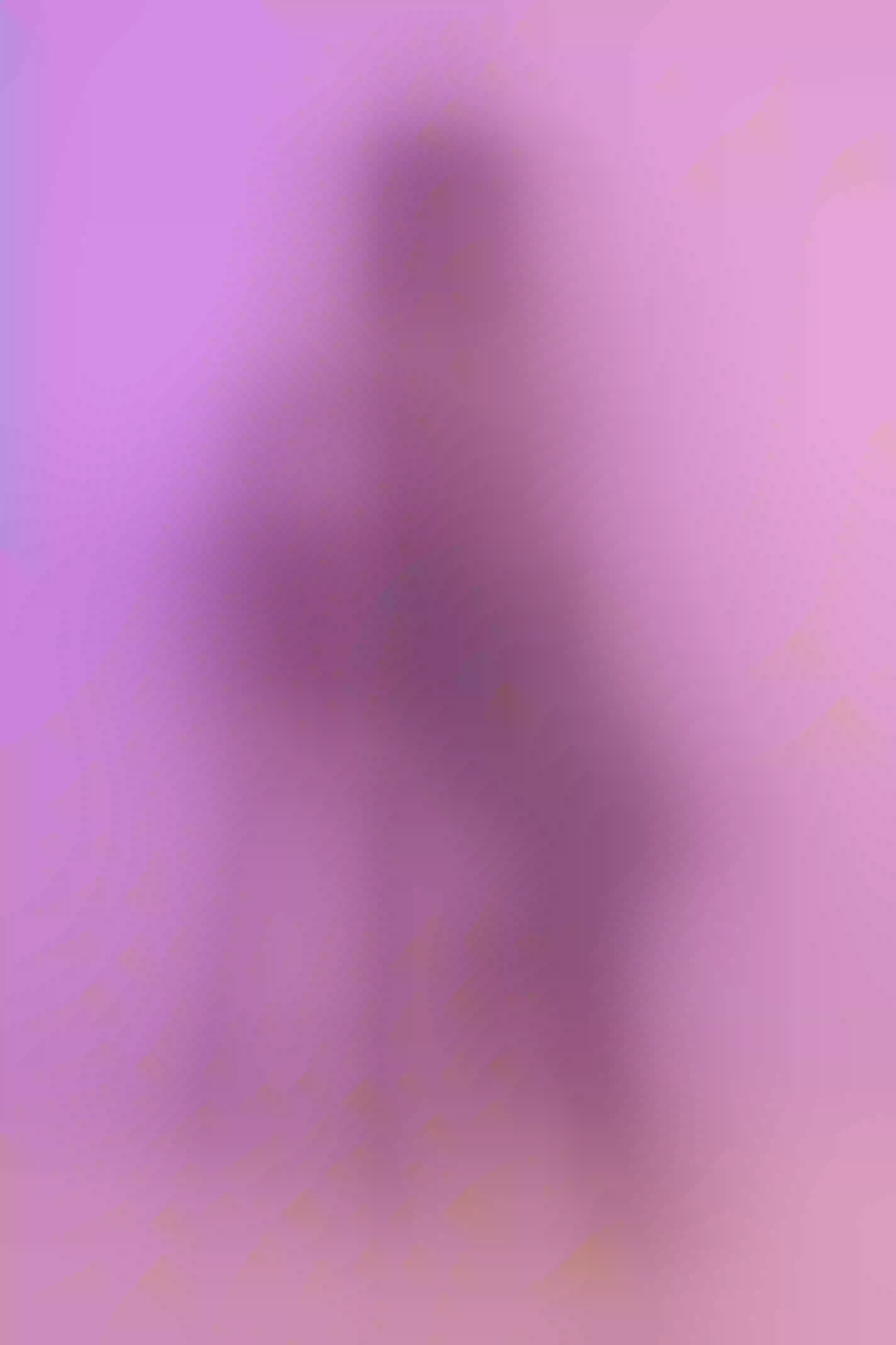 Live sex webcam photo for Yaya40 #8054692