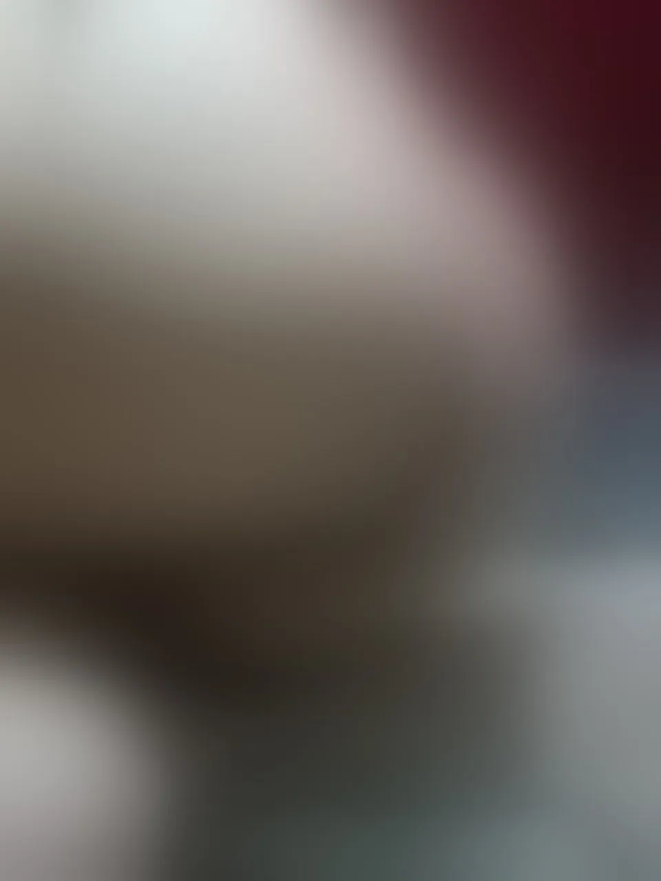 Live sex webcam photo for Yaya40 #8521196