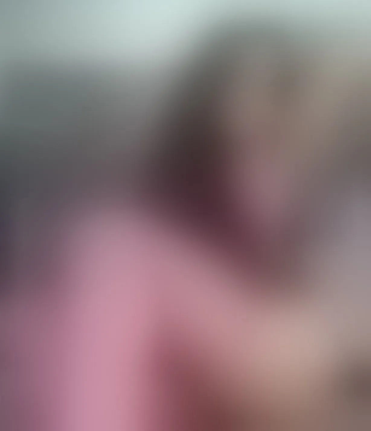 Live sex webcam photo for Yaya40 #8657257