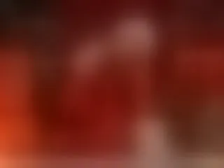 Live sex webcam photo for Yaya40 #8123748