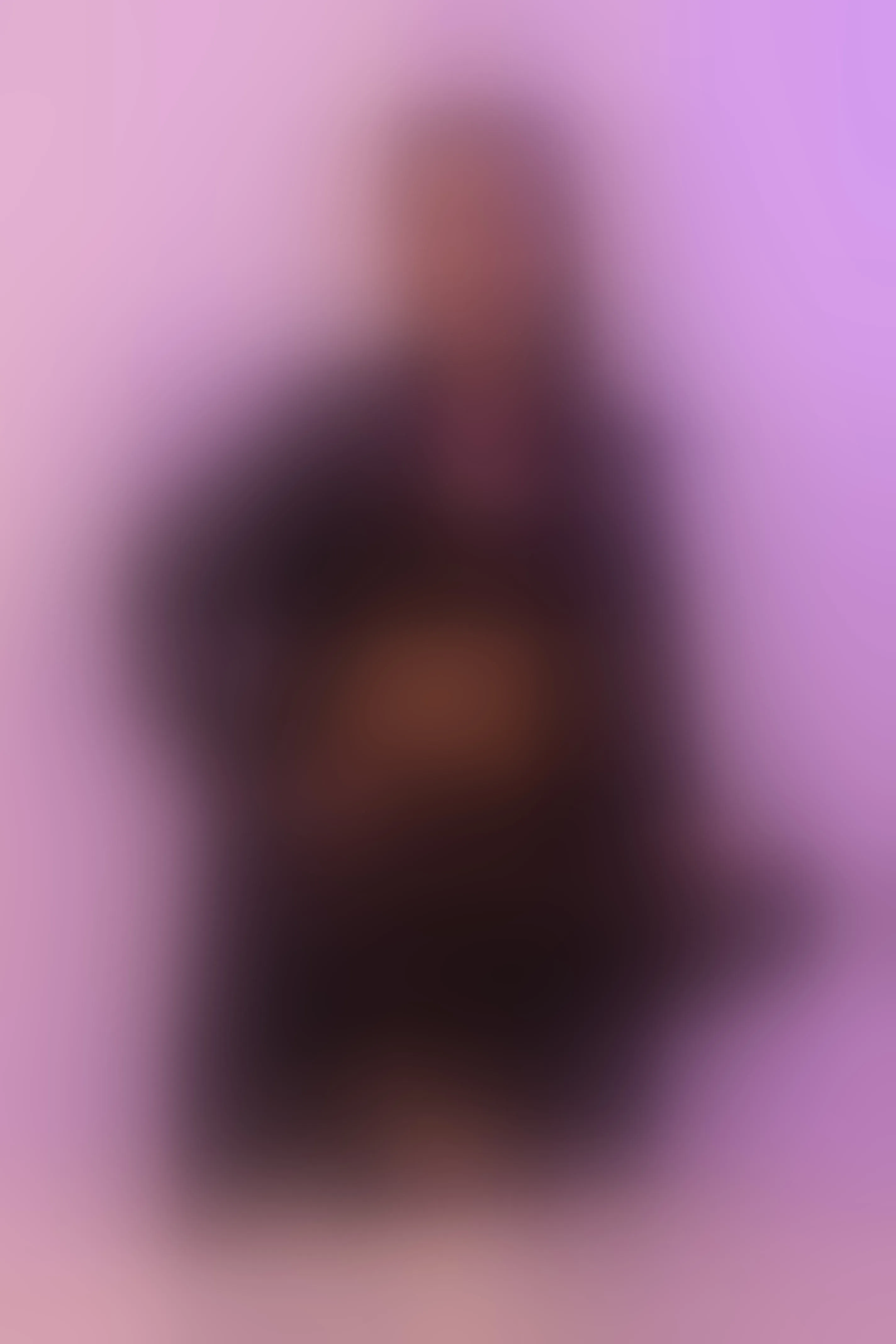 Live sex webcam photo for Yaya40 #8054694
