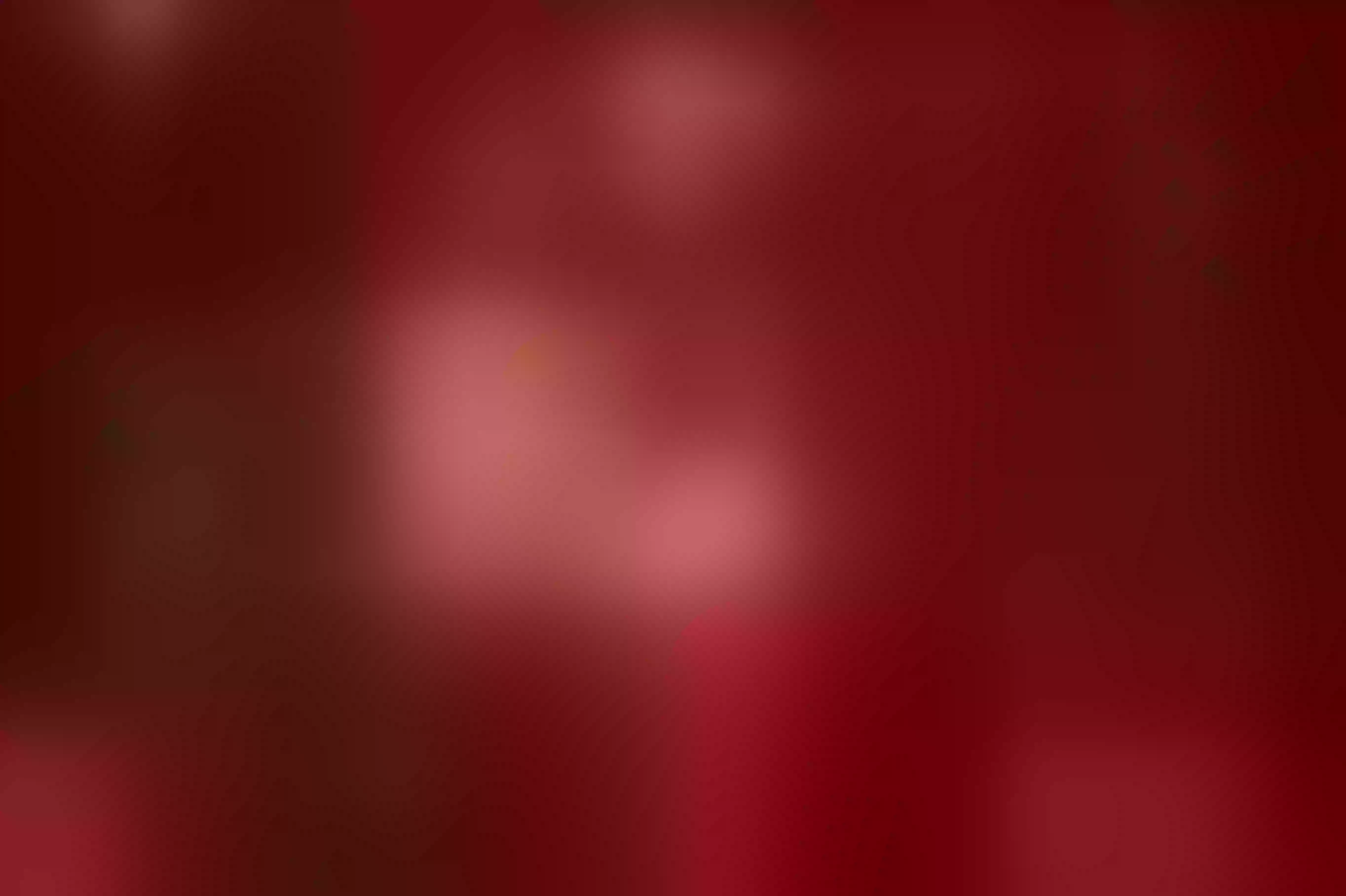 Live sex webcam photo for Yaya40 #8123756