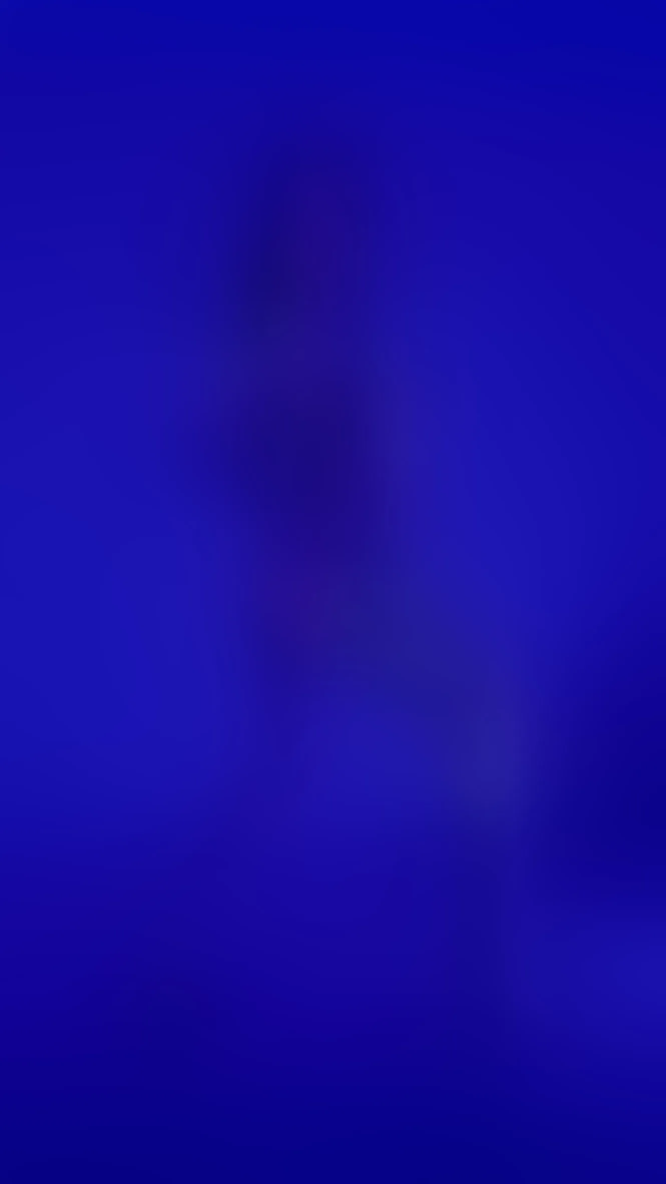 Live sex webcam photo for Yaya40 #8164579