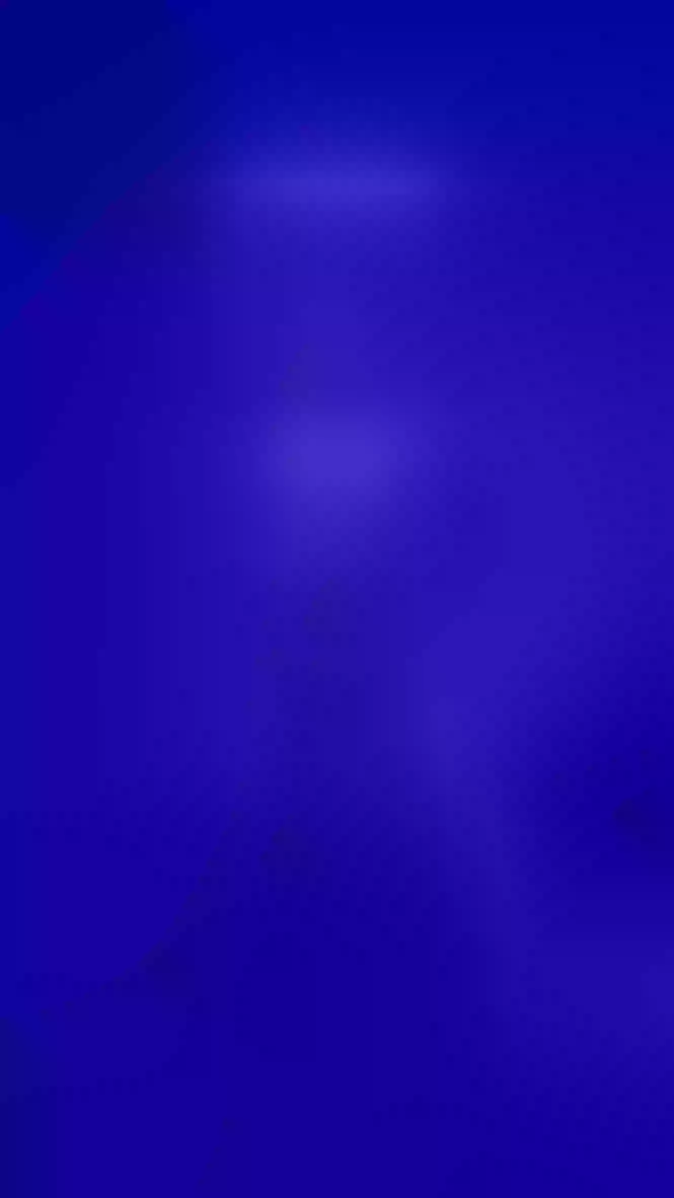 Live sex webcam photo for Yaya40 #8164577