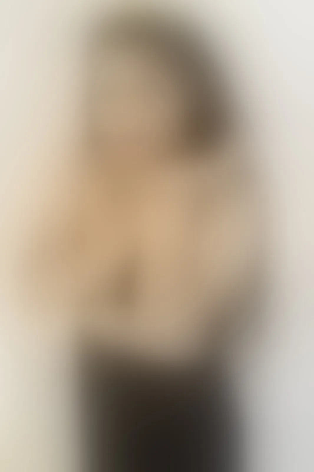 Live sex webcam photo for Yaya40 #8511056