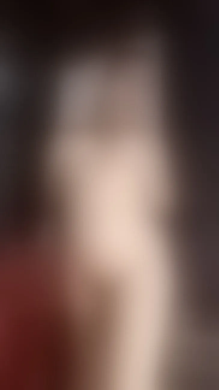 Live sex webcam photo for Yaya40 #8244420