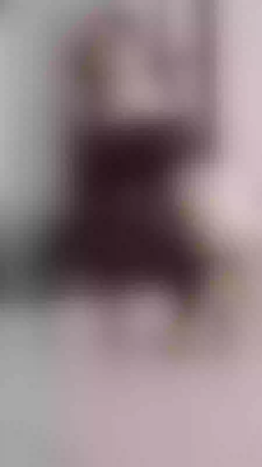 Live sex webcam photo for Yaya40 #8054686