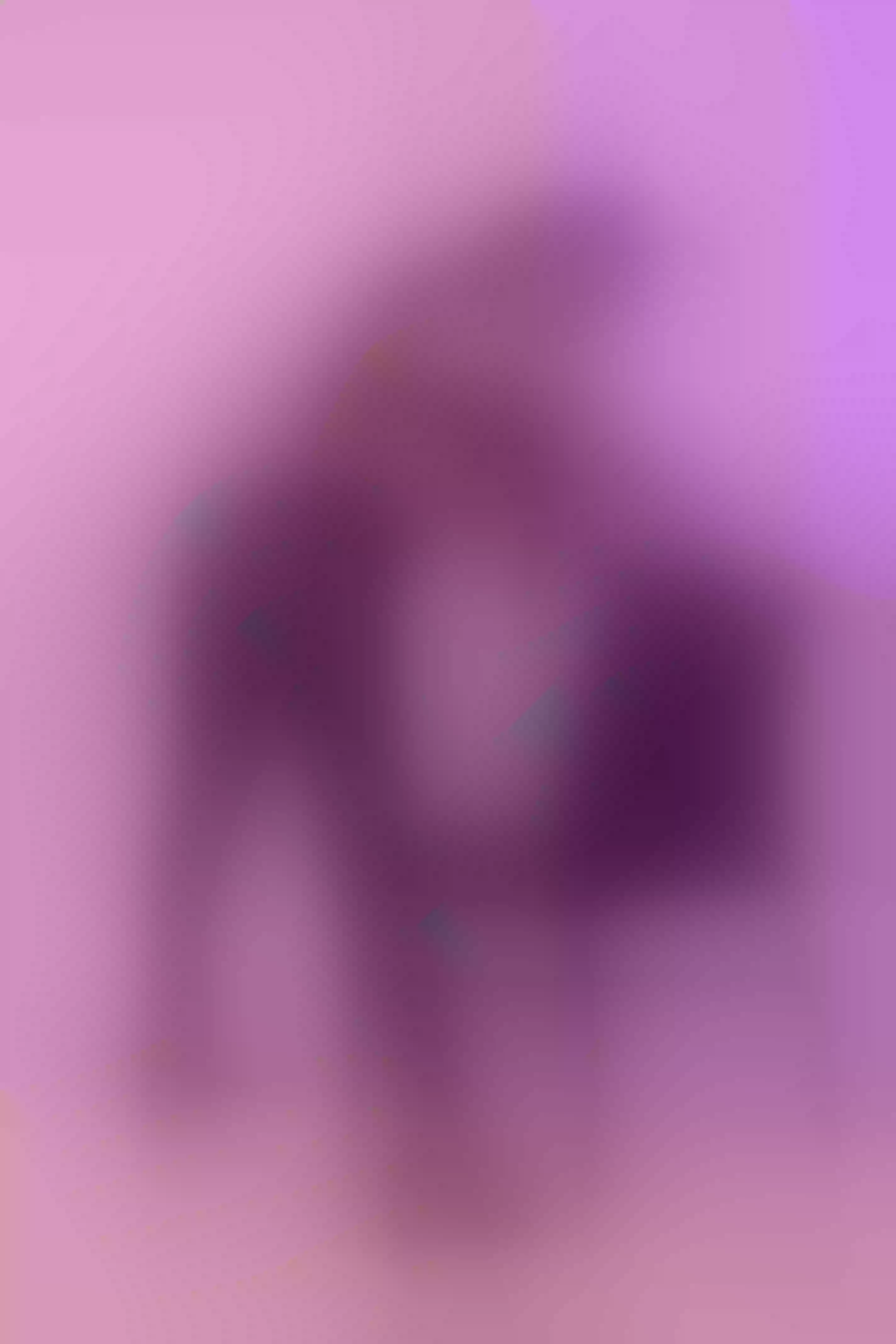 Live sex webcam photo for Yaya40 #8054691