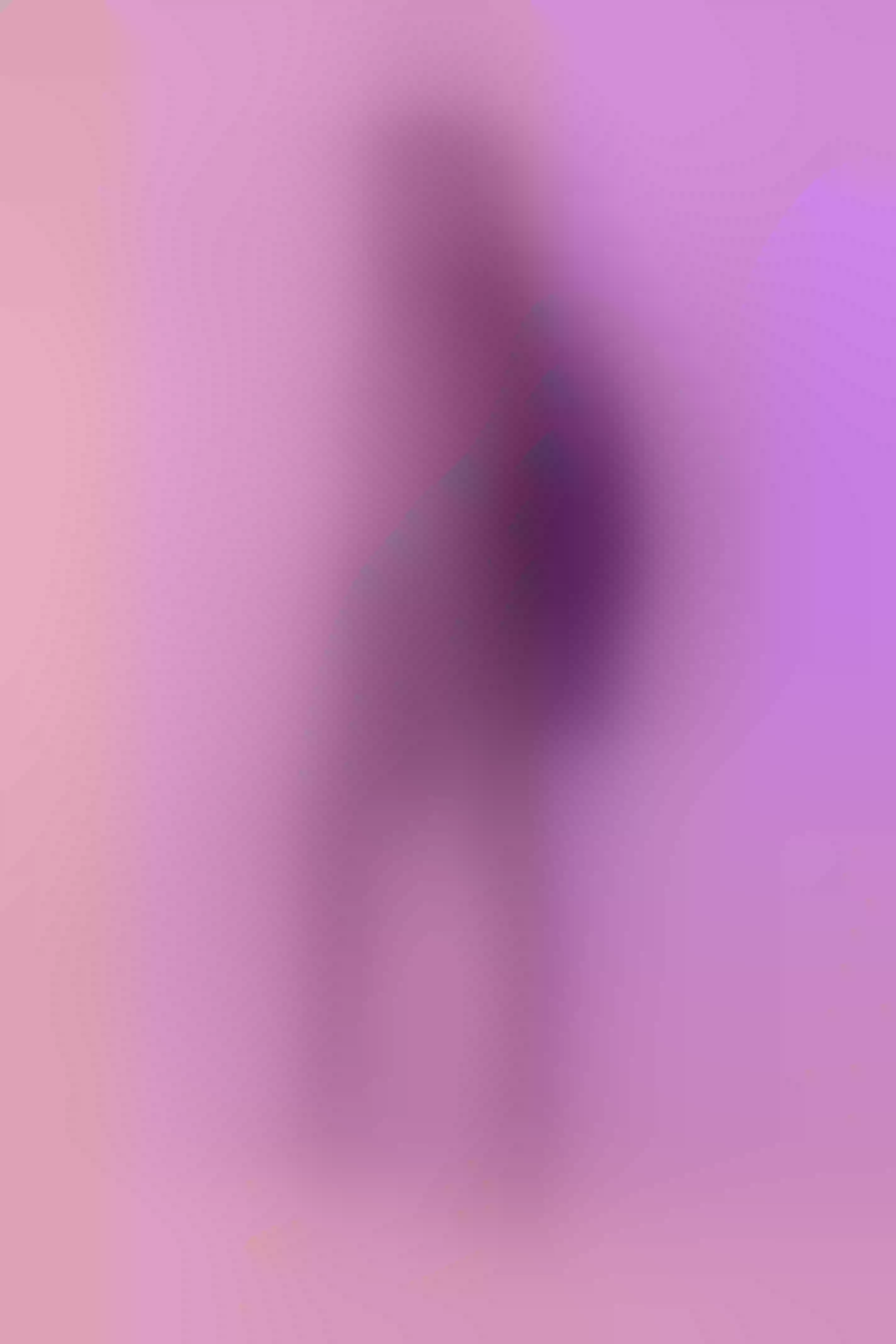 Live sex webcam photo for Yaya40 #8054696