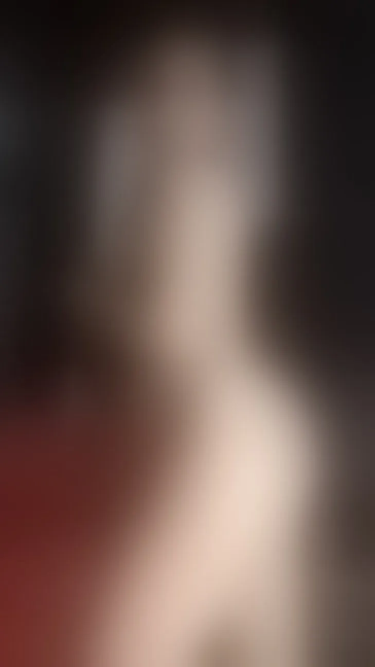 Live sex webcam photo for Yaya40 #8244421