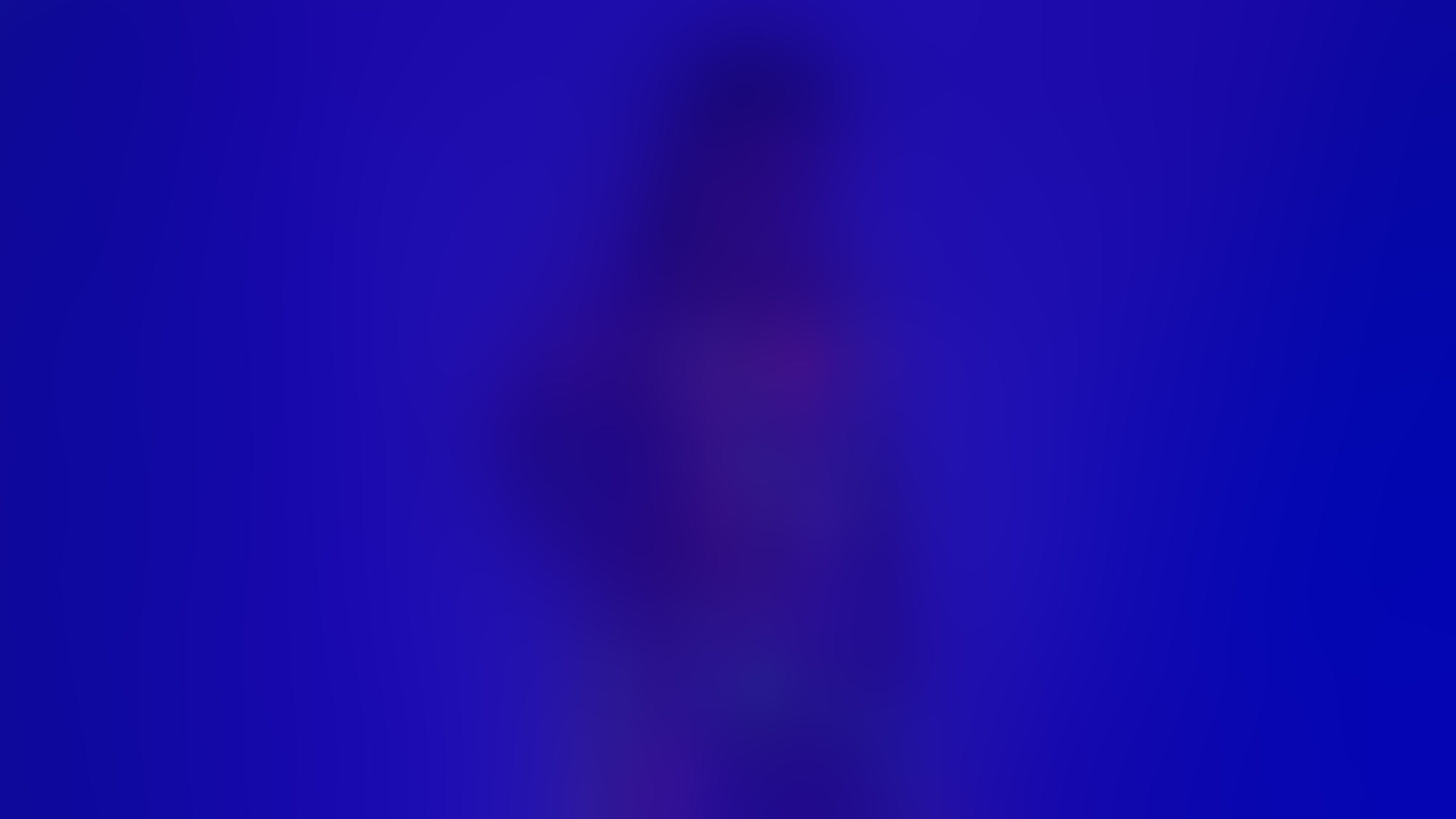 Live sex webcam photo for Yaya40 #8164575