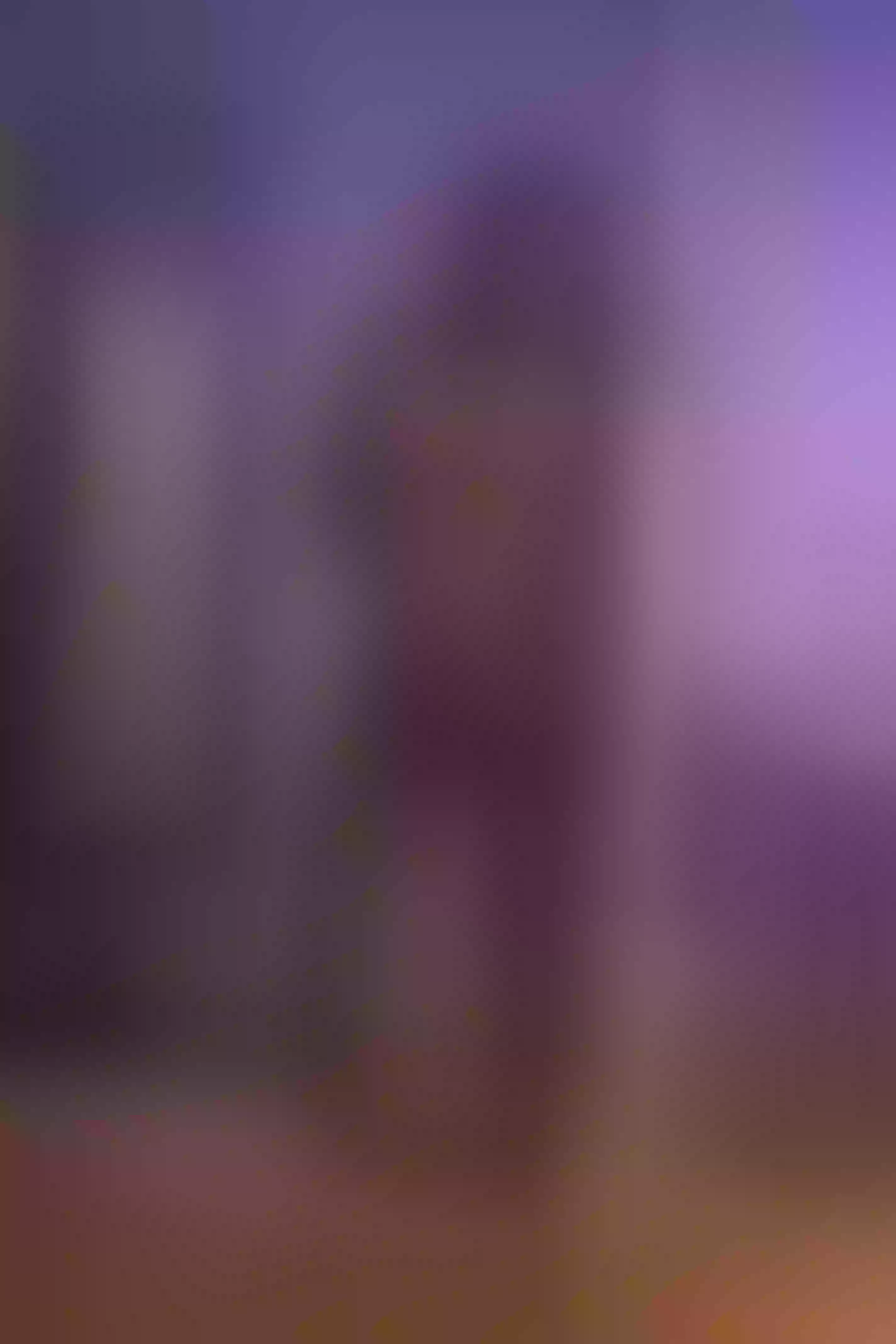 Live sex webcam photo for Yaya40 #8054689