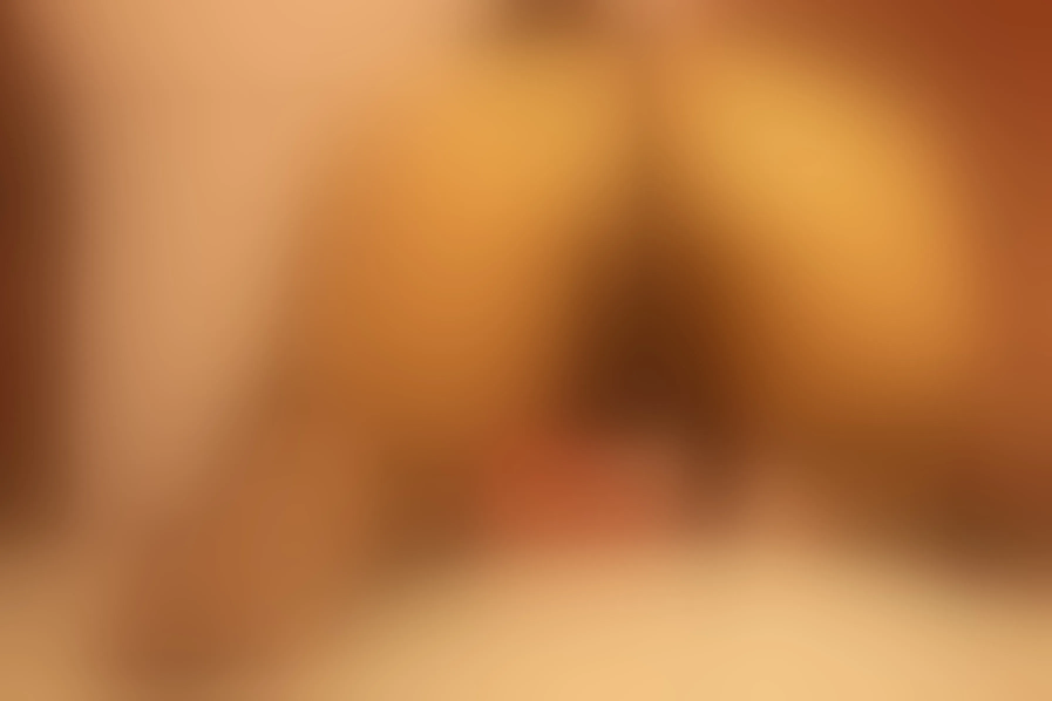 Live sex webcam photo for Yaya40 #8494466