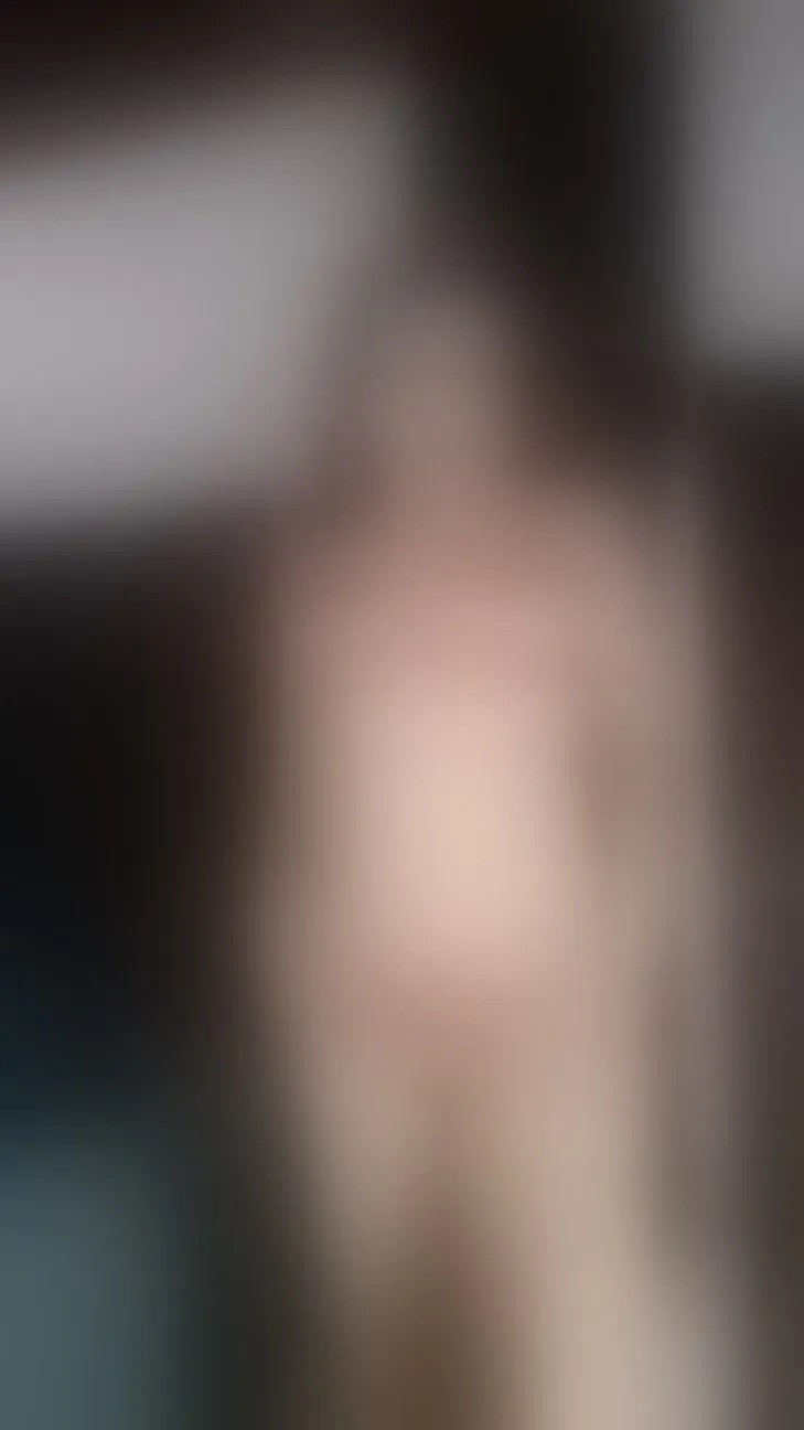 Live sex webcam photo for Yaya40 #8247196