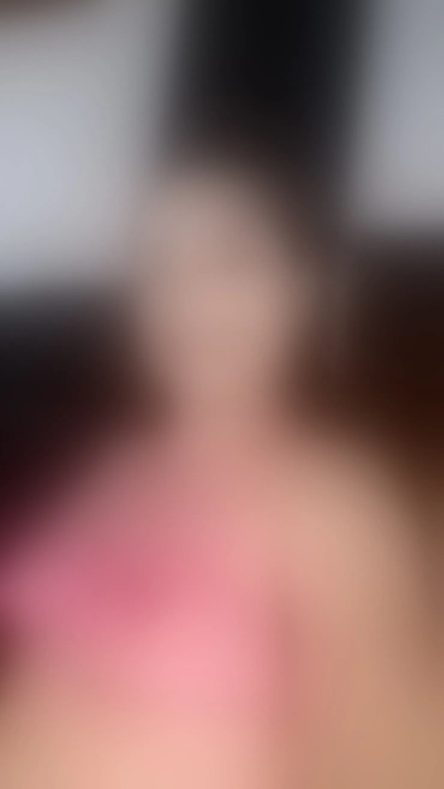 Live sex webcam photo for Yaya40 #8200825
