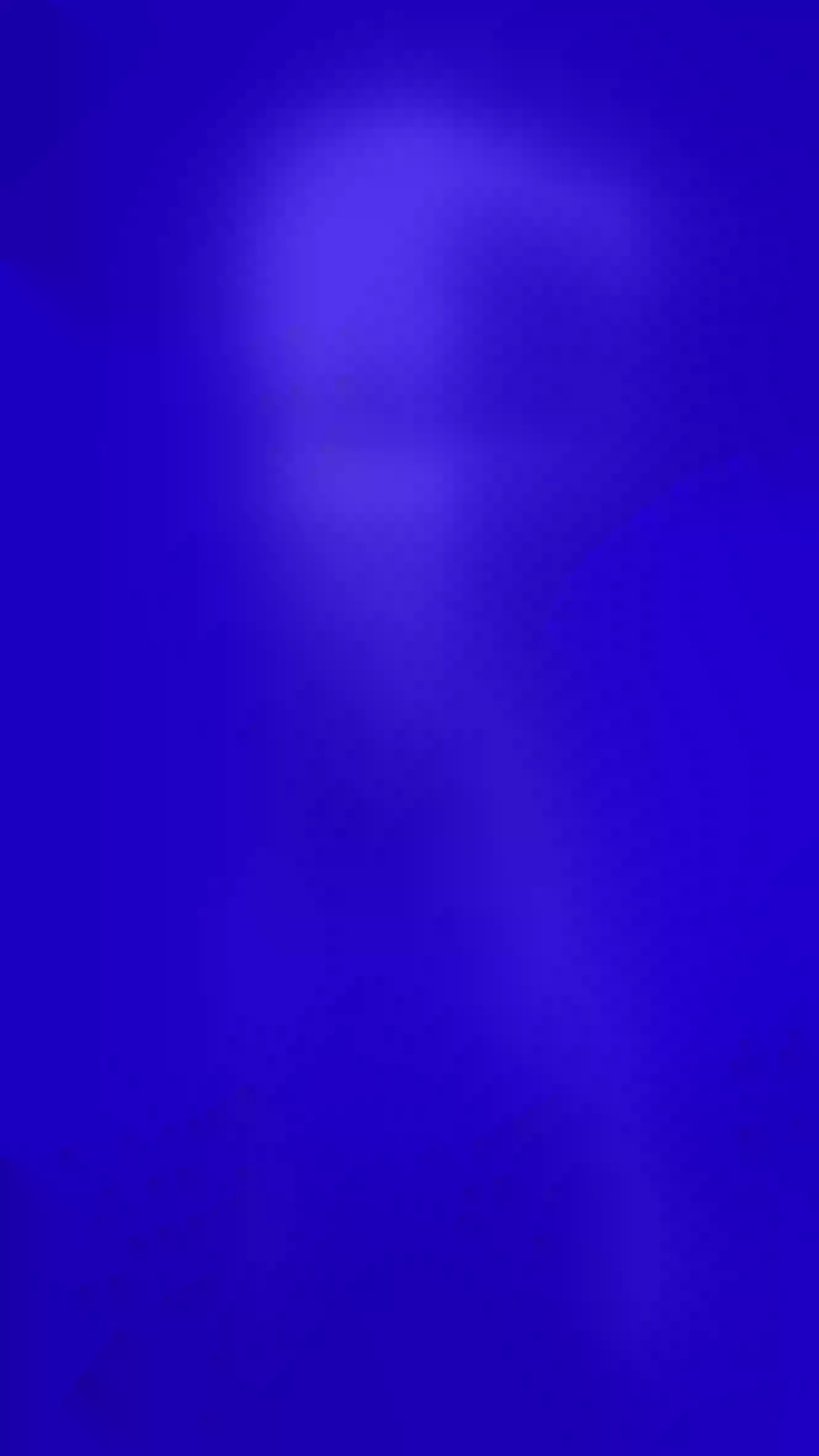 Live sex webcam photo for Yaya40 #8164574