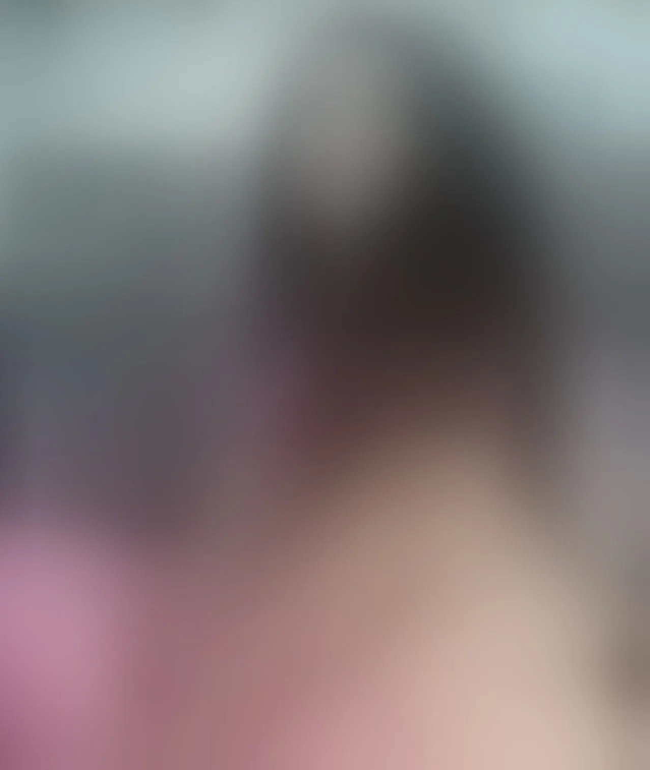 Live sex webcam photo for Yaya40 #8657259