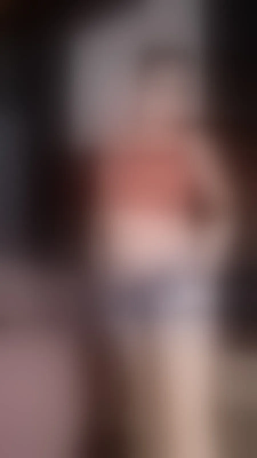 Live sex webcam photo for Yaya40 #8182219