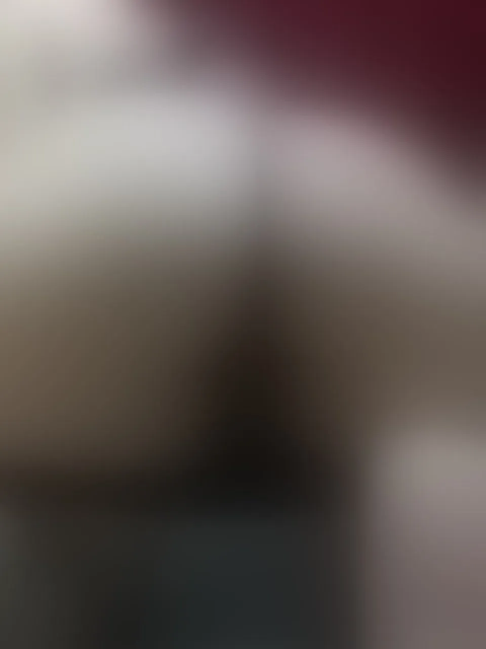 Live sex webcam photo for Yaya40 #8521198