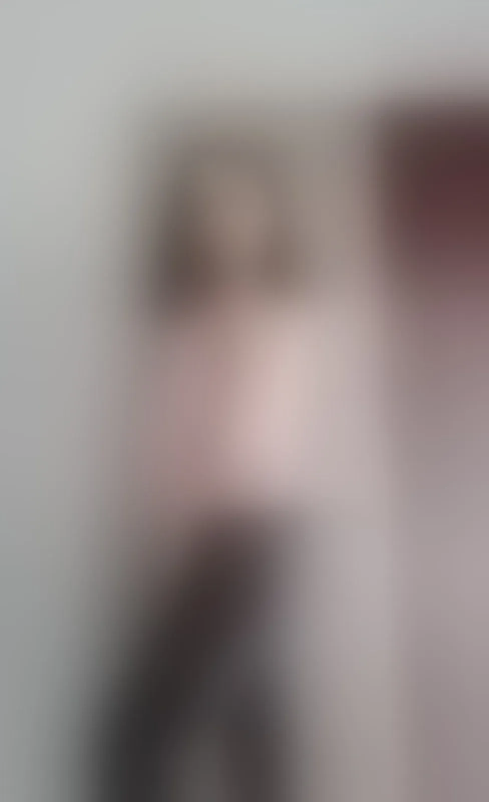 Live sex webcam photo for Yaya40 #8247197