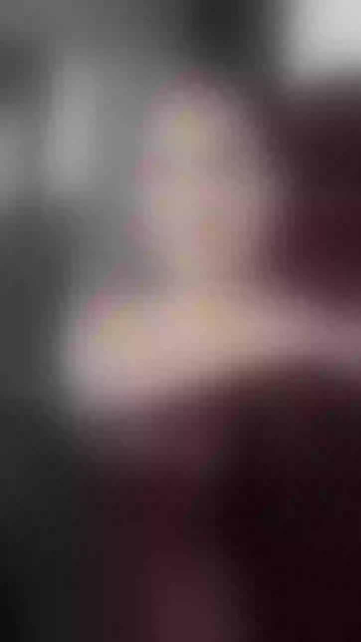 Live sex webcam photo for Yaya40 #8054684