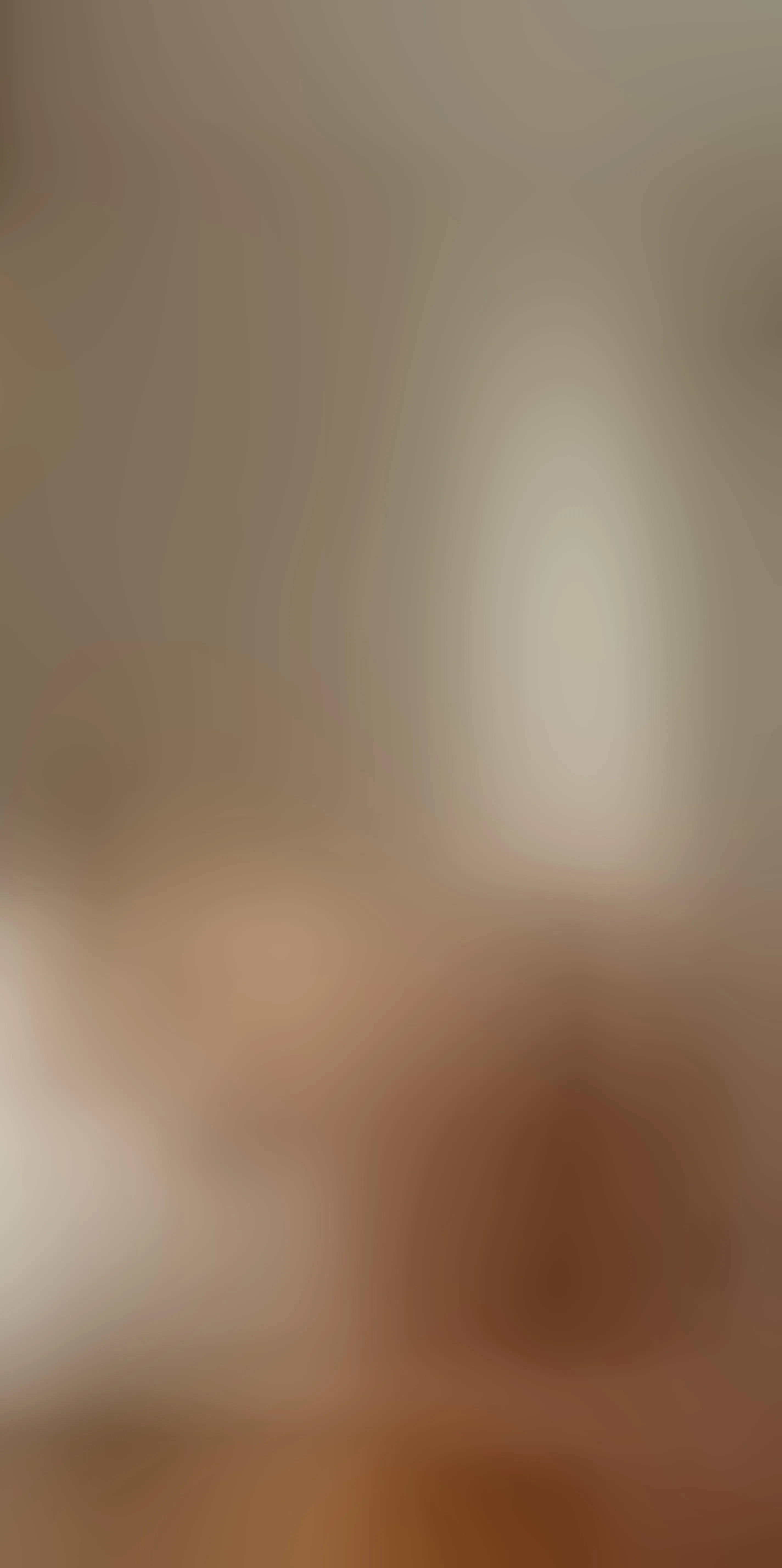 Live sex webcam photo for Miriase #7797917