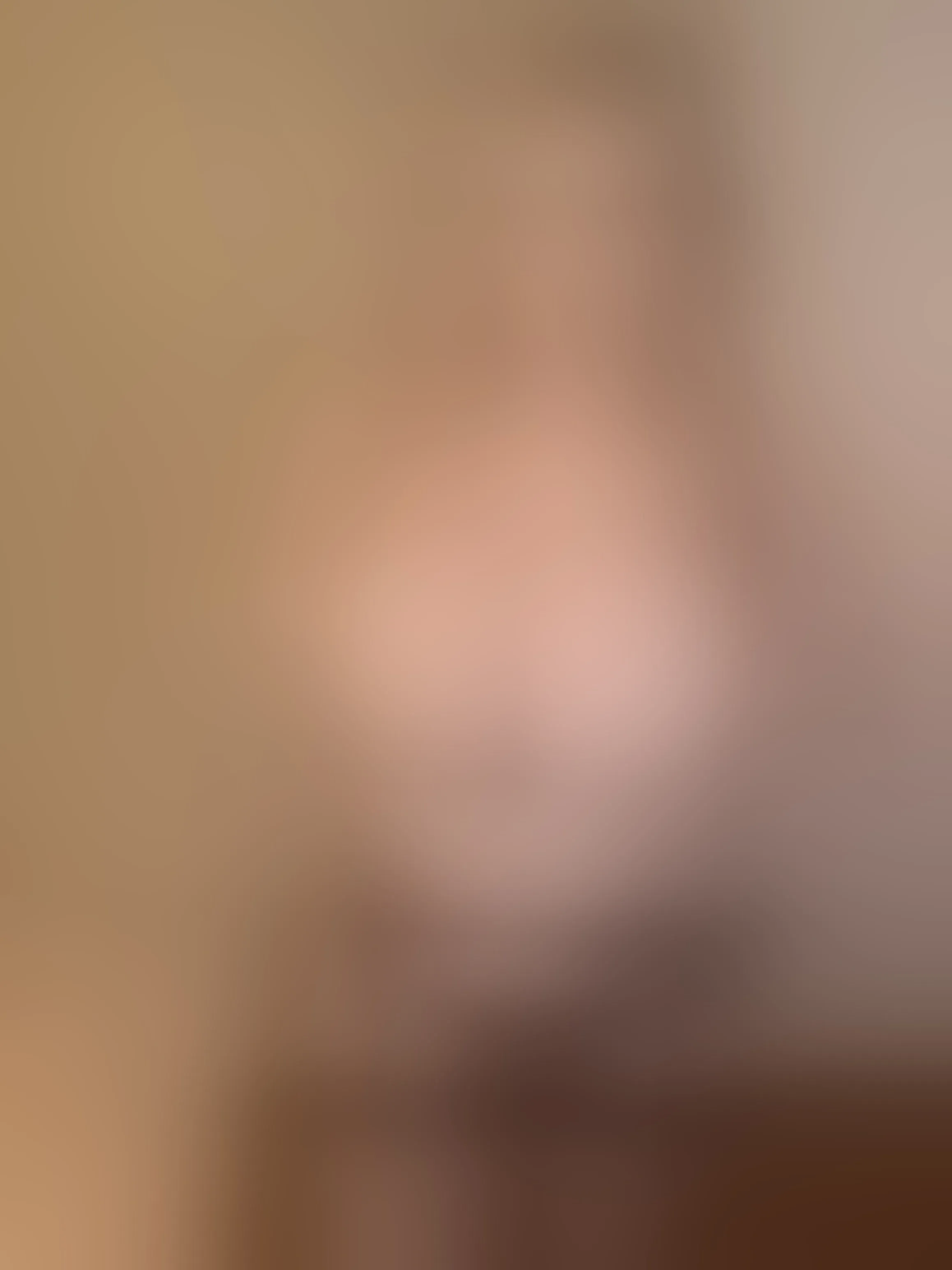Live sex webcam photo for Miriase #7797921