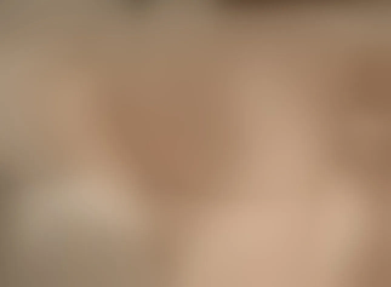 Live sex webcam photo for Miriase #7797914
