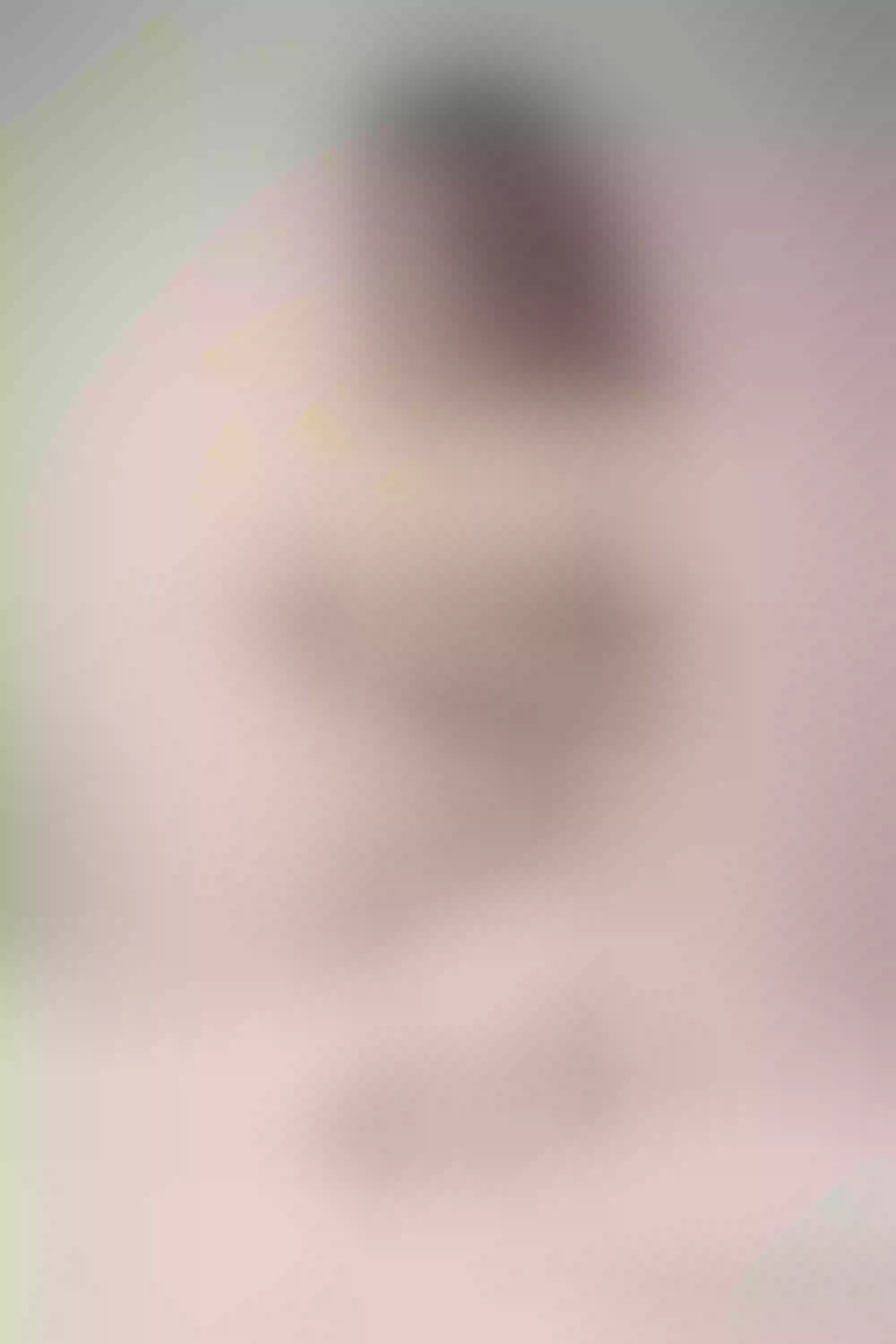 Live sex webcam photo for EmaPalacios #8011286
