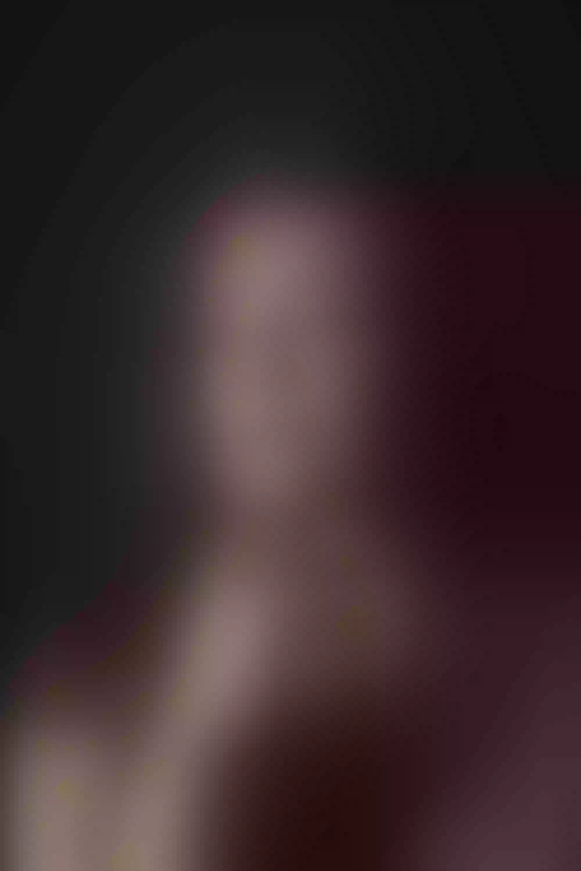 Live sex webcam photo for EmaPalacios #8011294