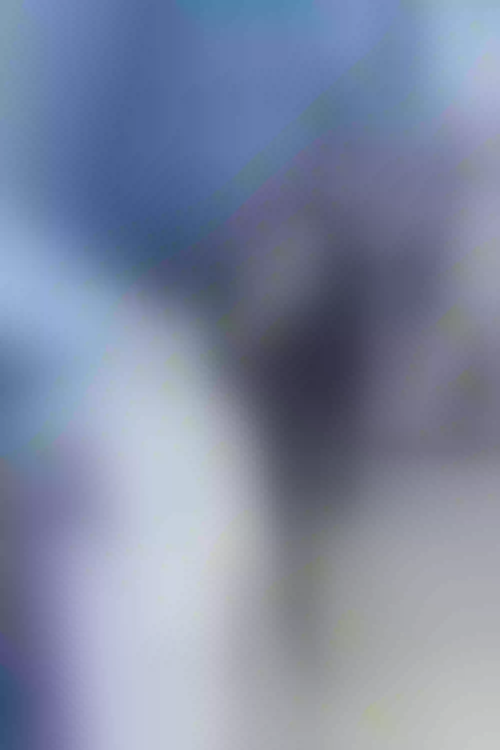 Live sex webcam photo for EmaPalacios #8163083