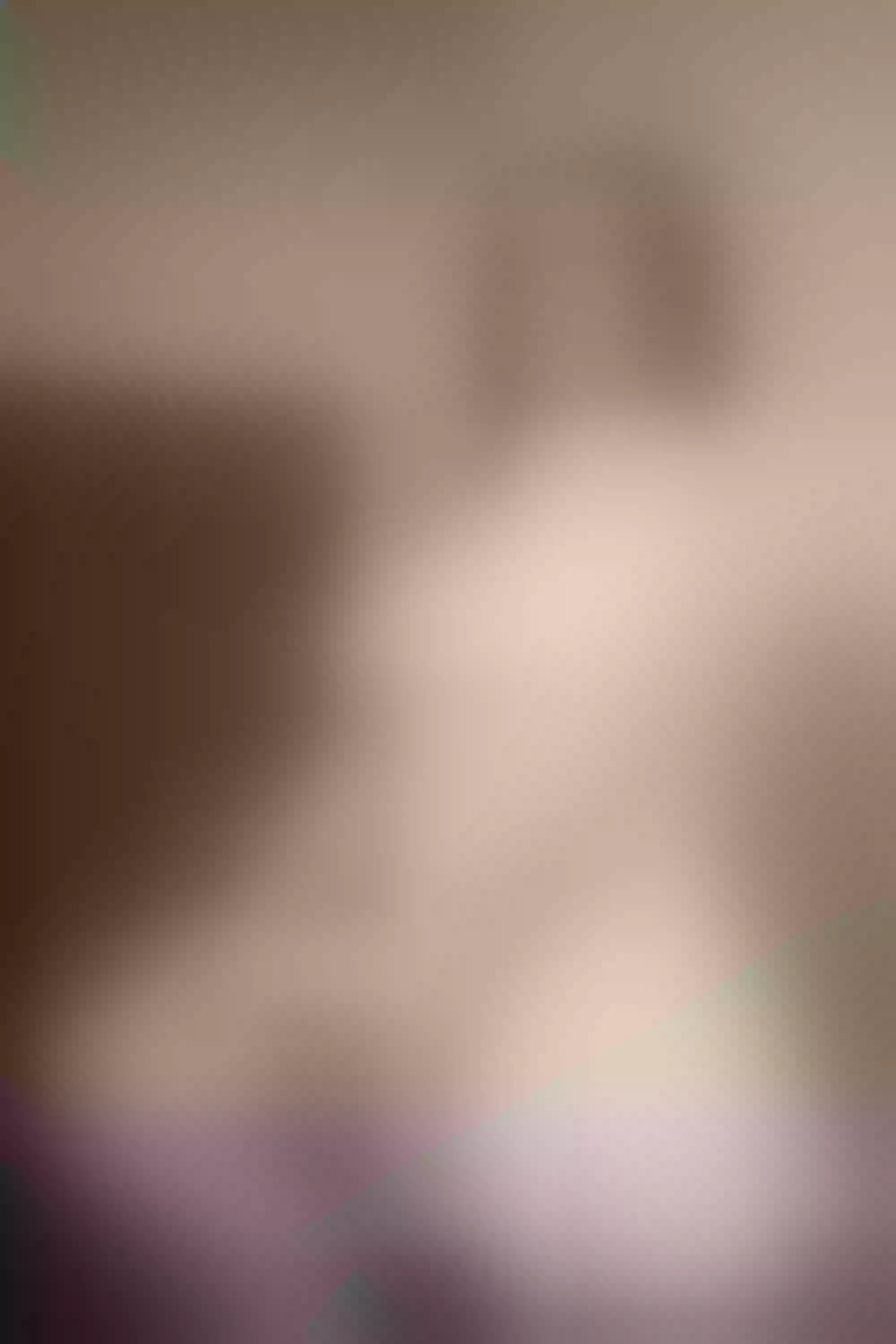 Live sex webcam photo for EmaPalacios #8221762