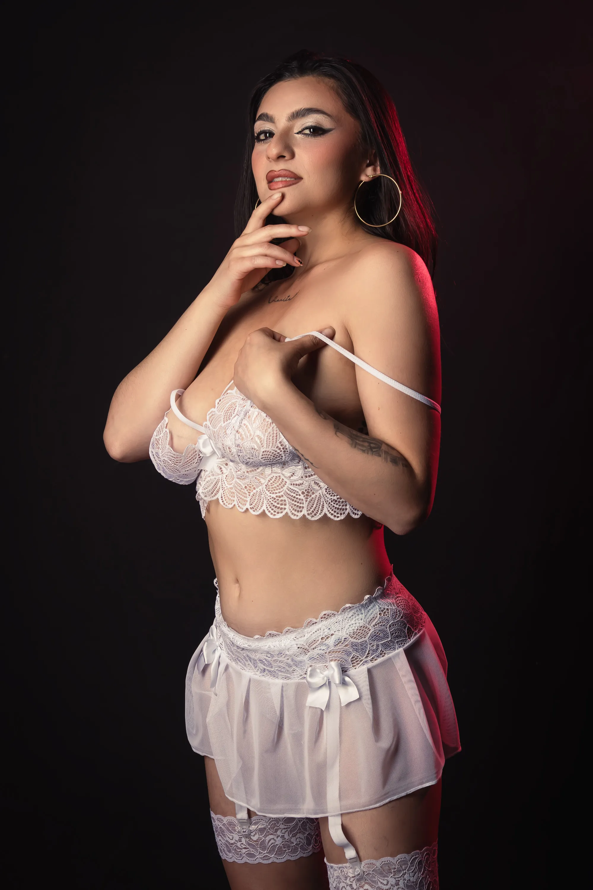 Live sex webcam photo for EmaPalacios #8011290